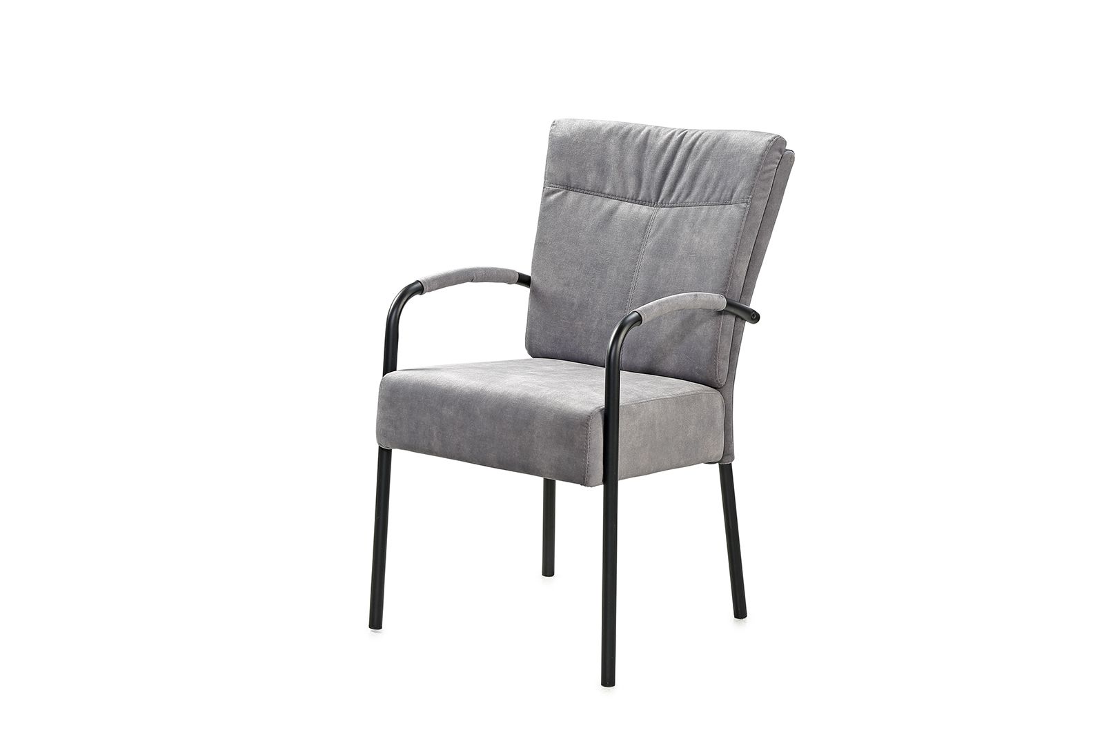 Chaise RAMON