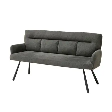 Bancs de salle à manger