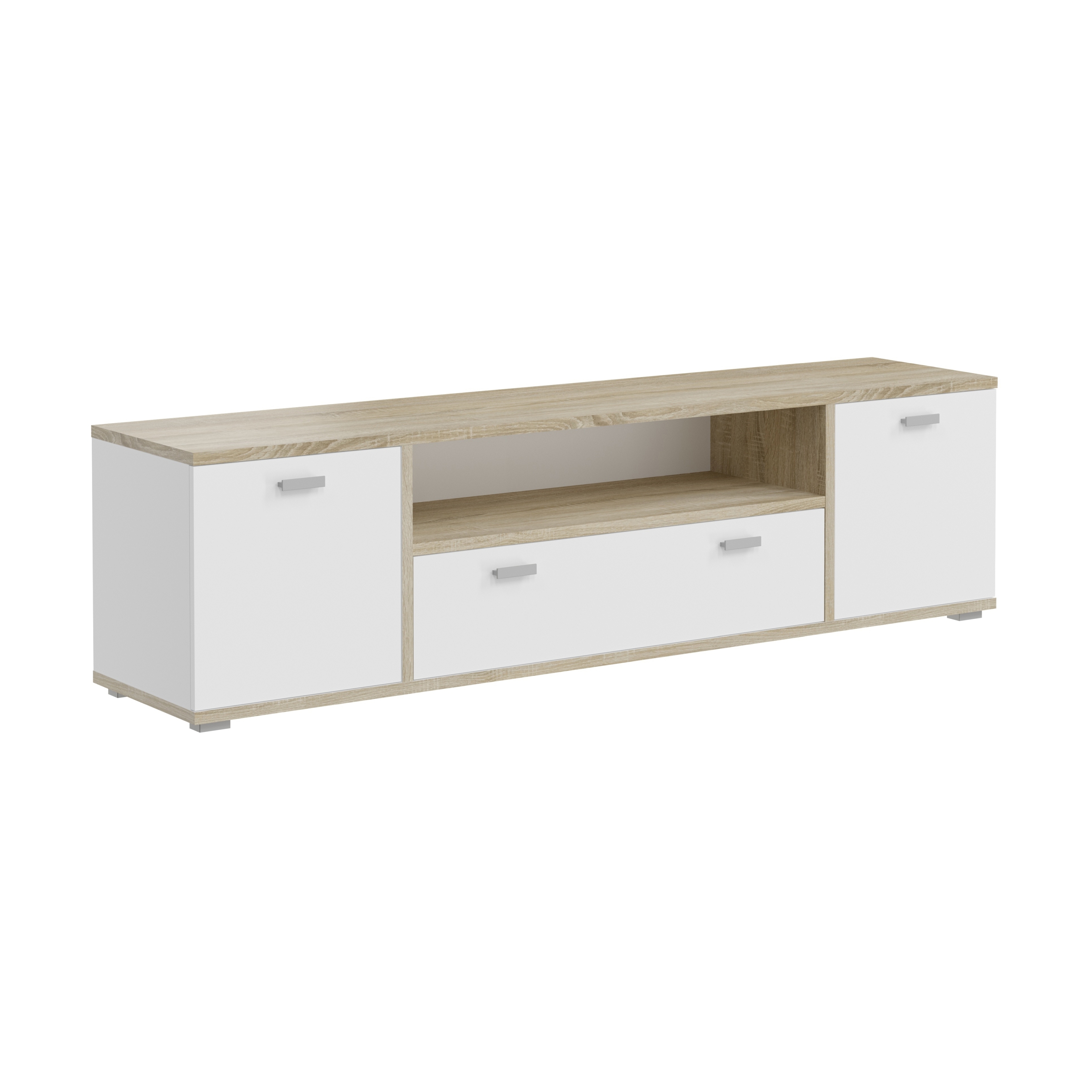 Banc TV ADAMA Banc TV ADAMA