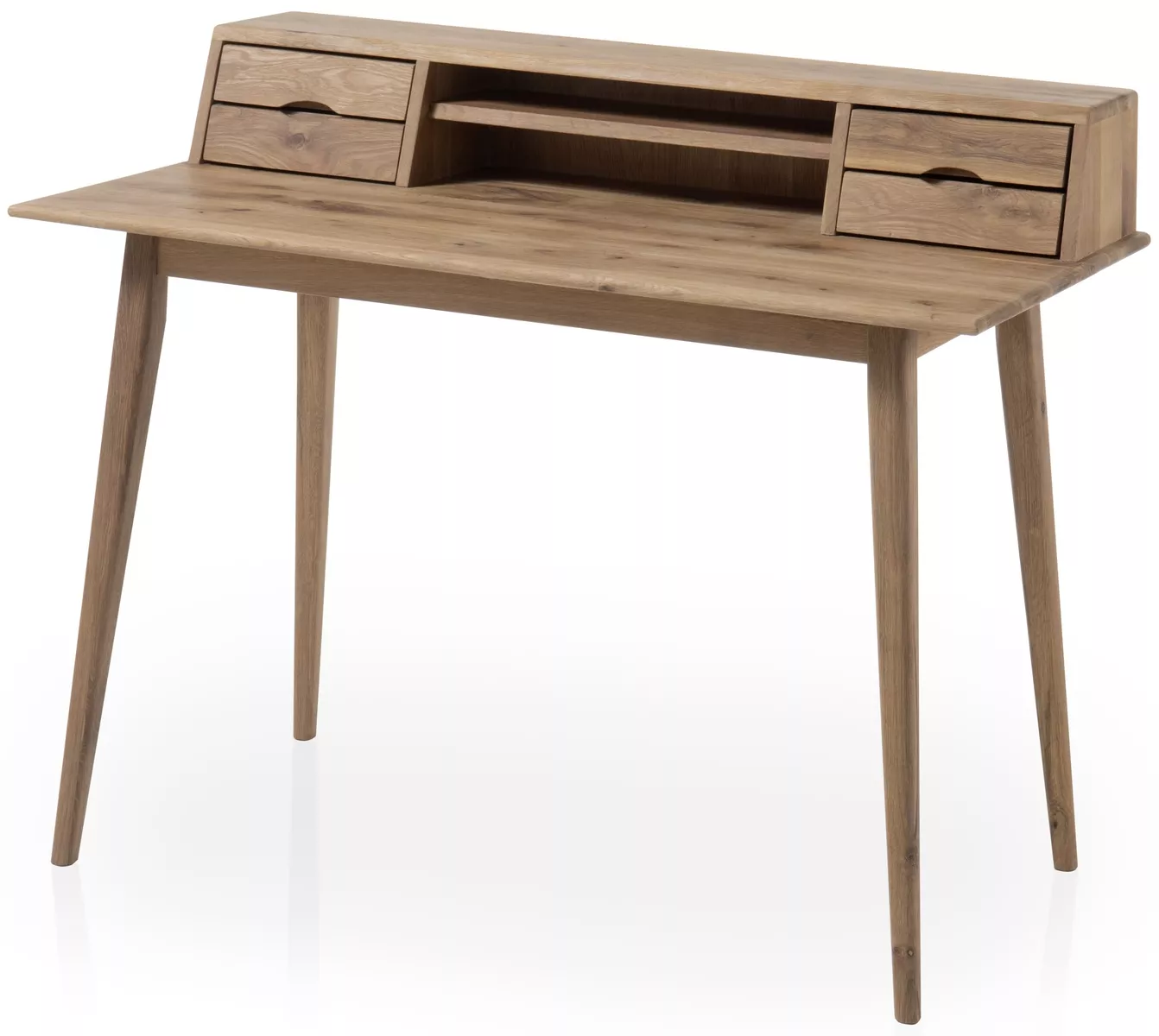 Bureau MELBOURNE