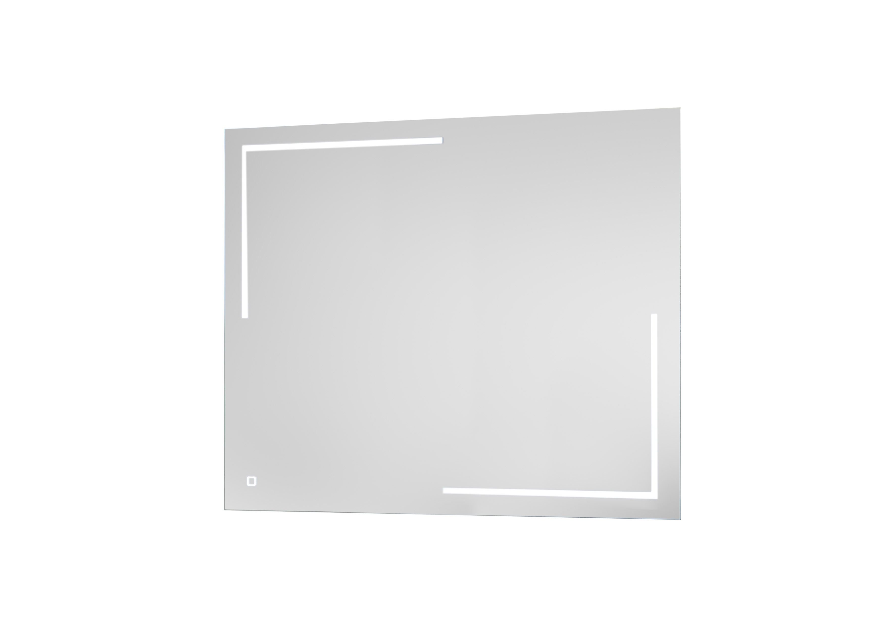 Miroir 5401800 Miroir 5401800