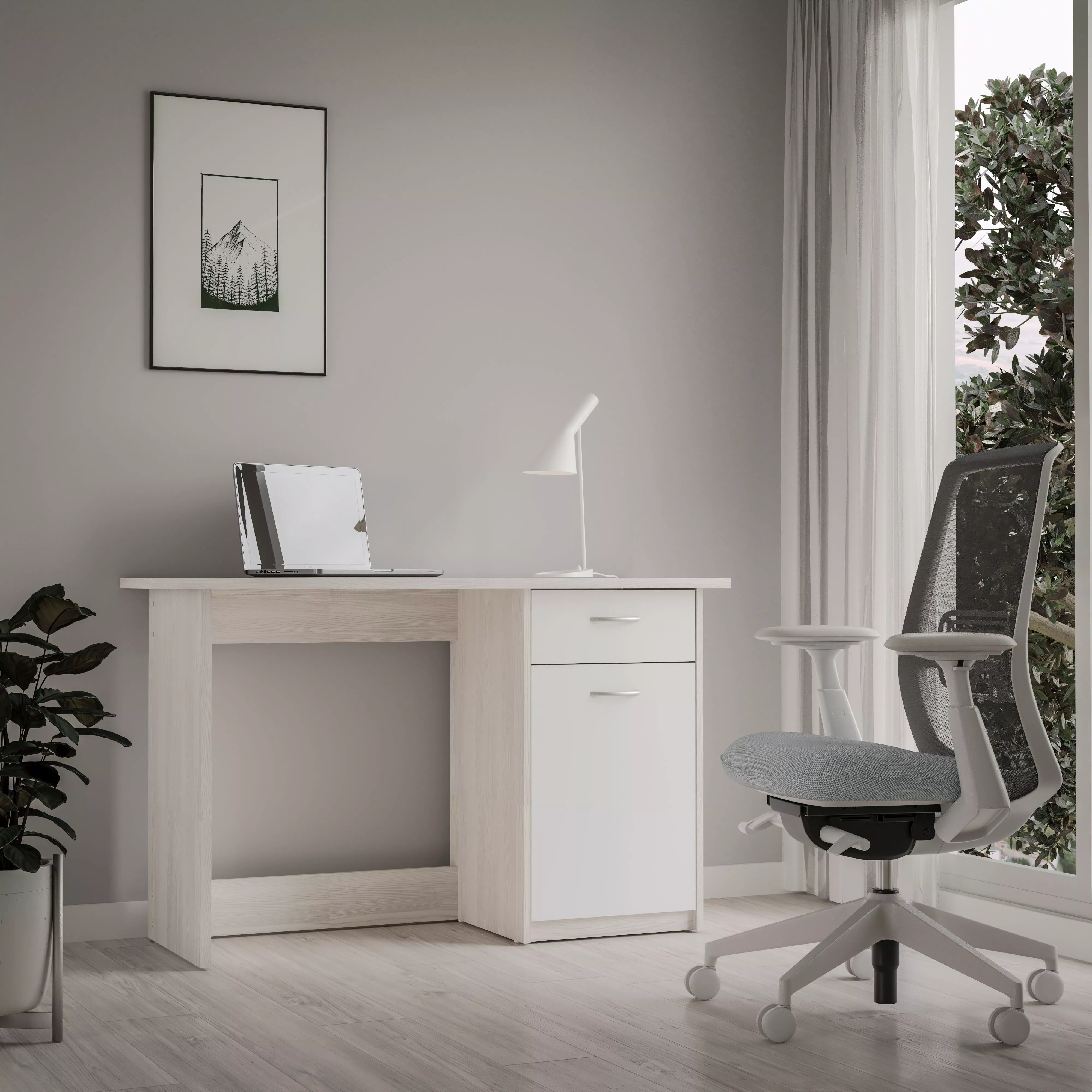 Bureau DESKS