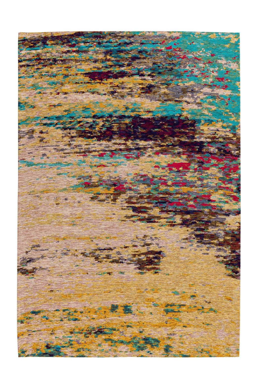 Tapis  PRIMAVERA 625 Tapis  PRIMAVERA 625