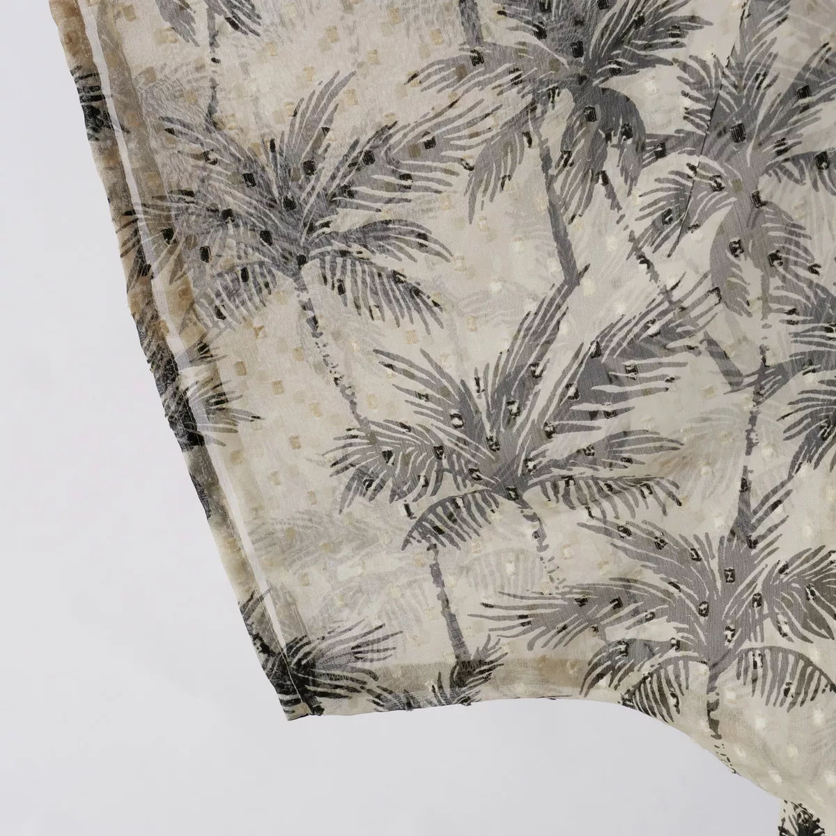 Kimono PALMA