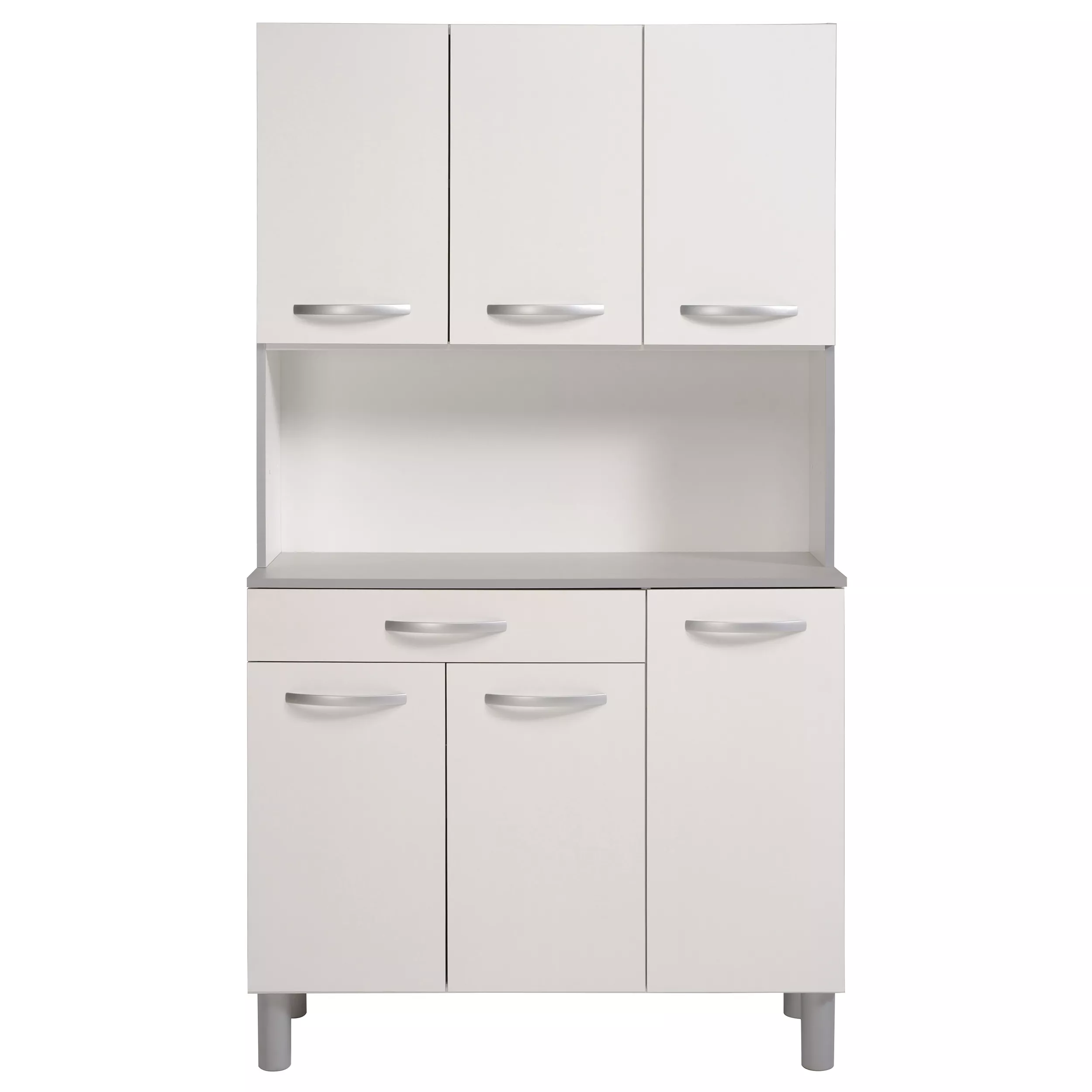 Buffet de cuisine SPOON 1