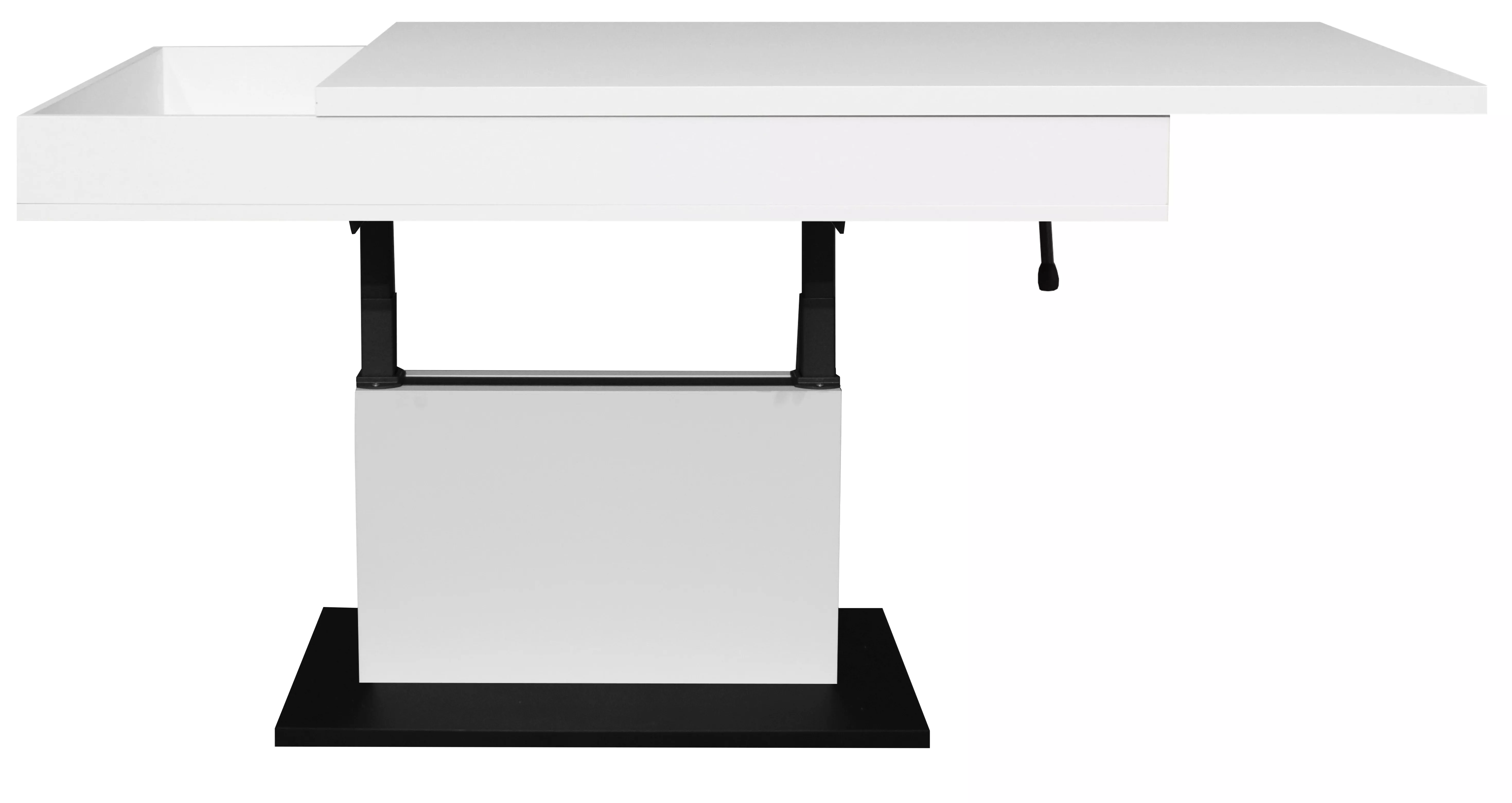 Table basse LIFT