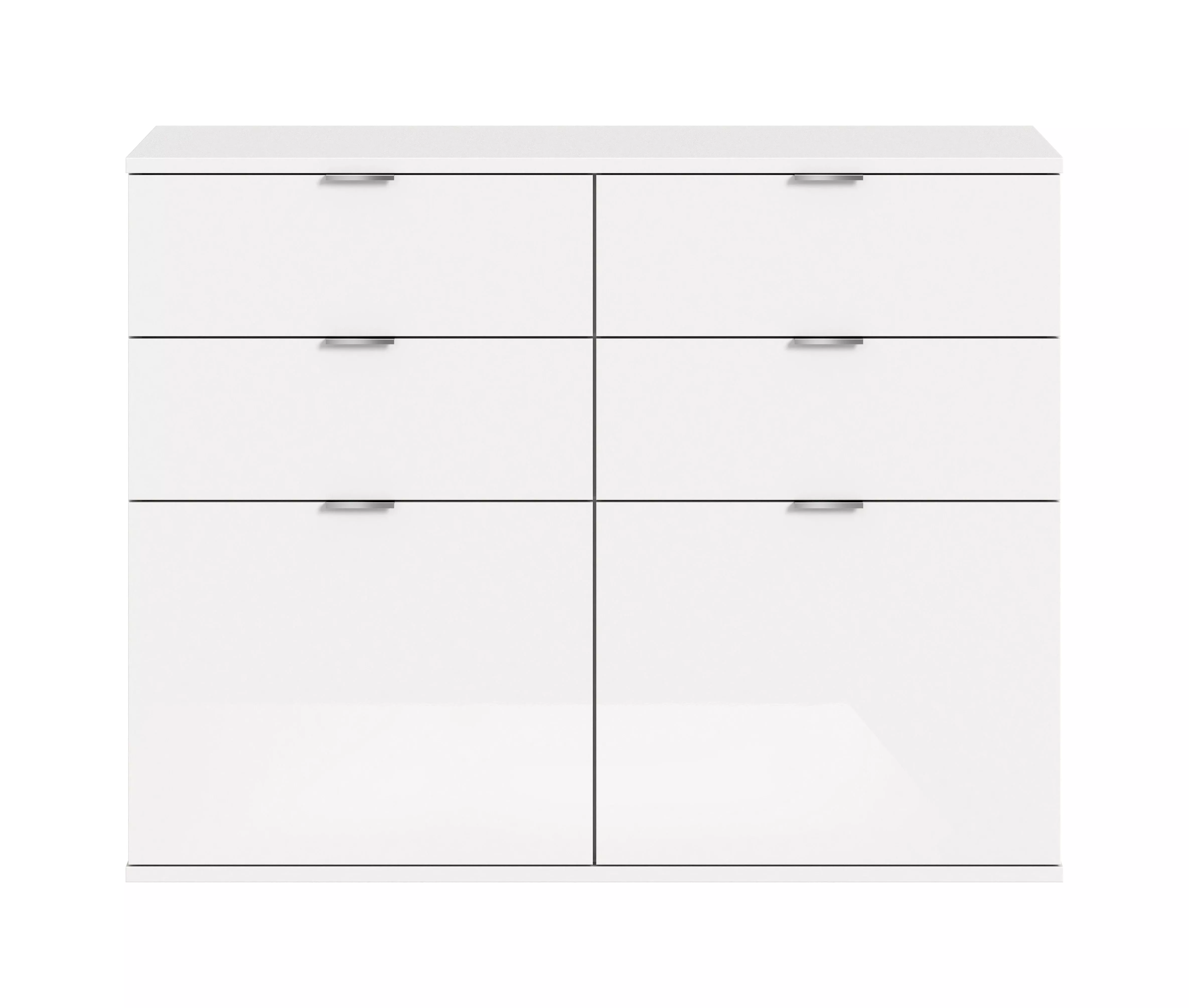 Mehrzweckkommode BODITE