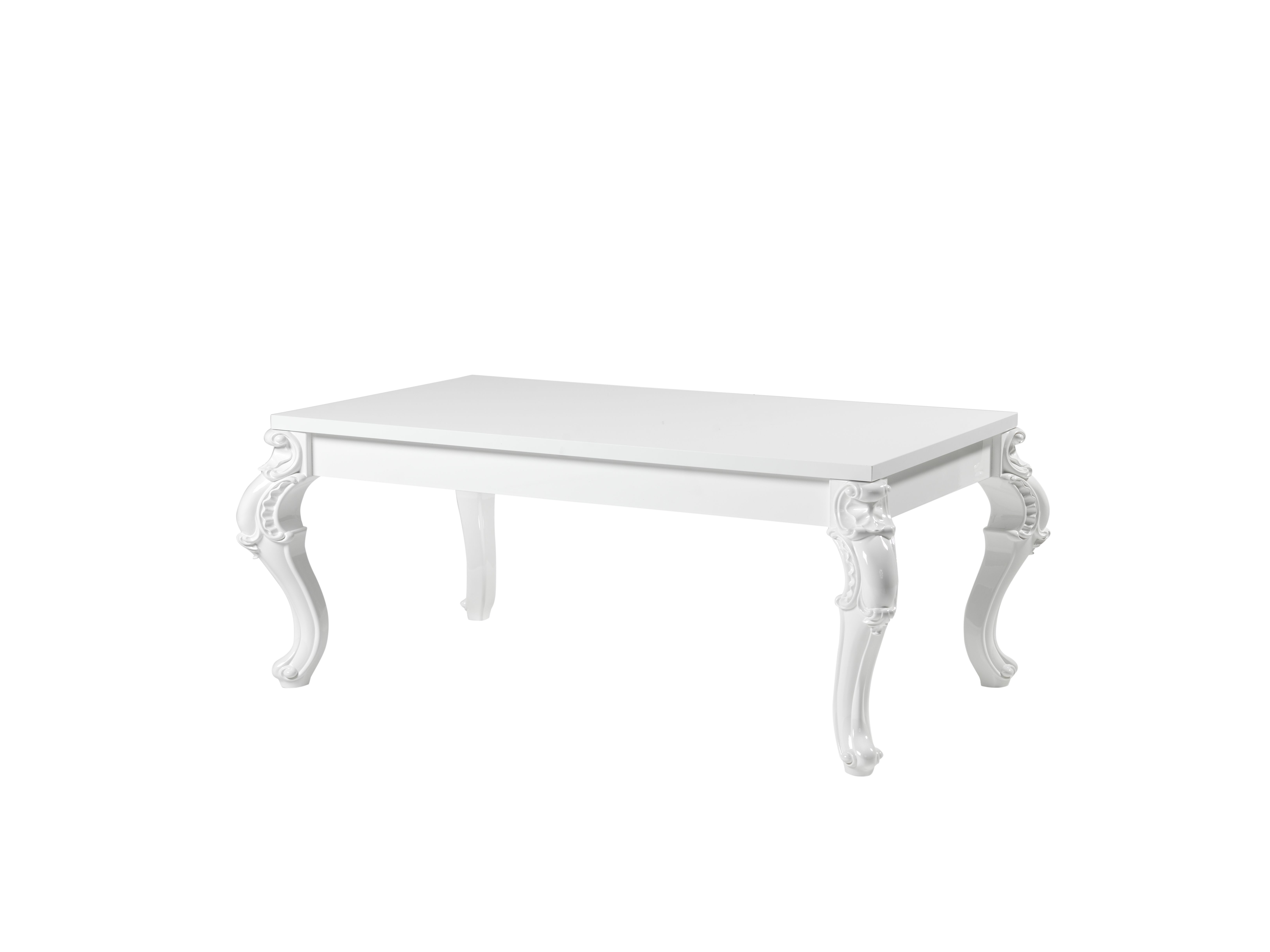 Table basse C163 Table basse C163