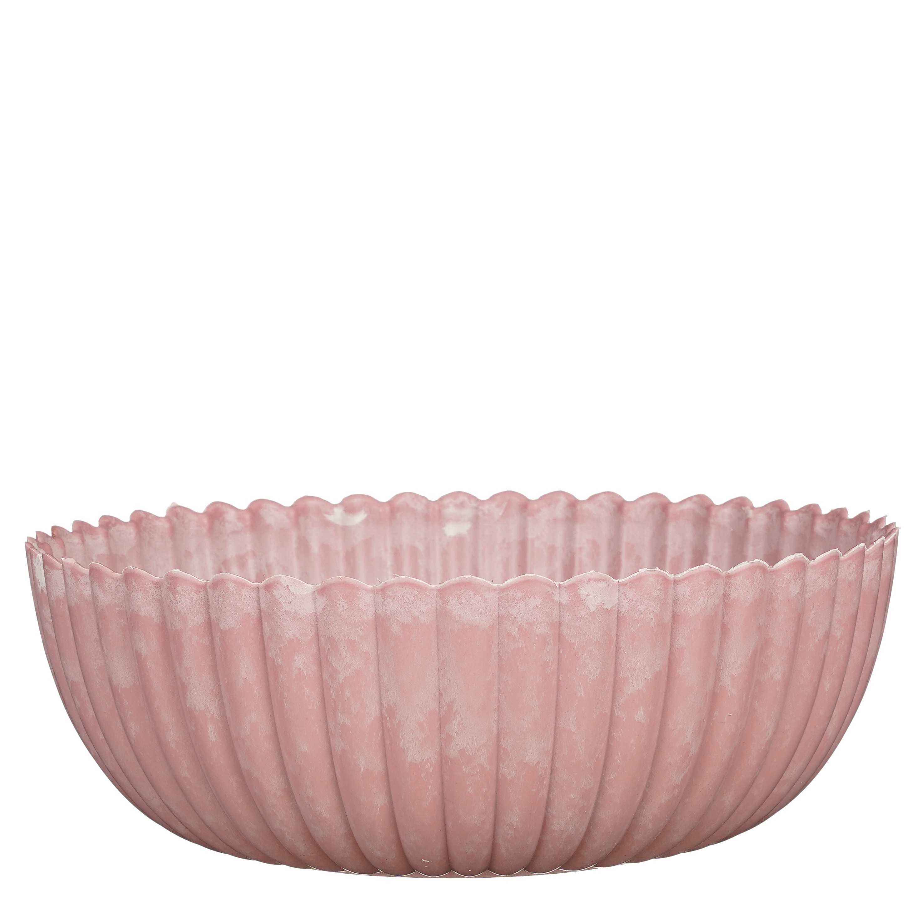 Coupe MILA