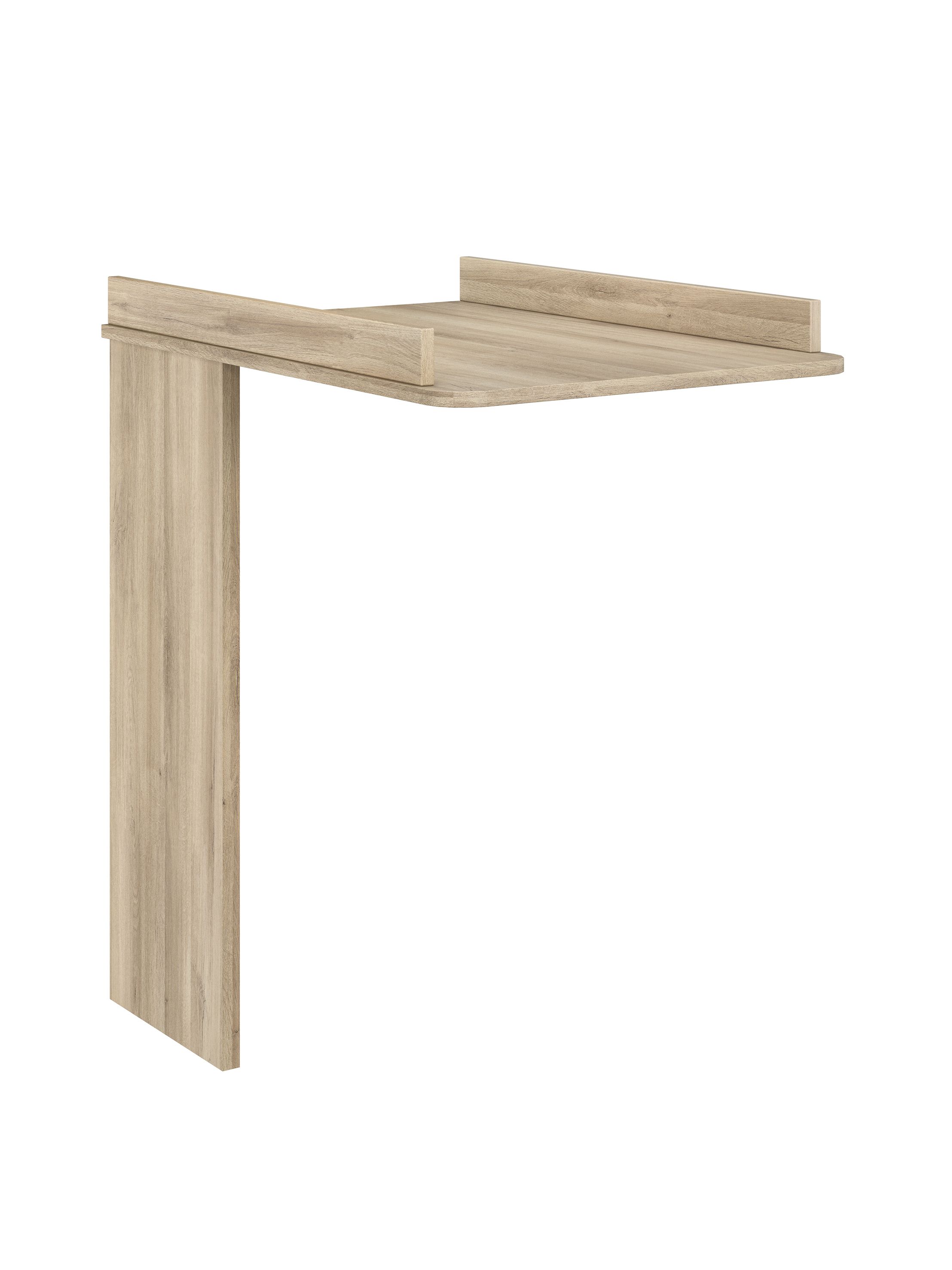 Plan à langer SACHA Plan à langer SACHA