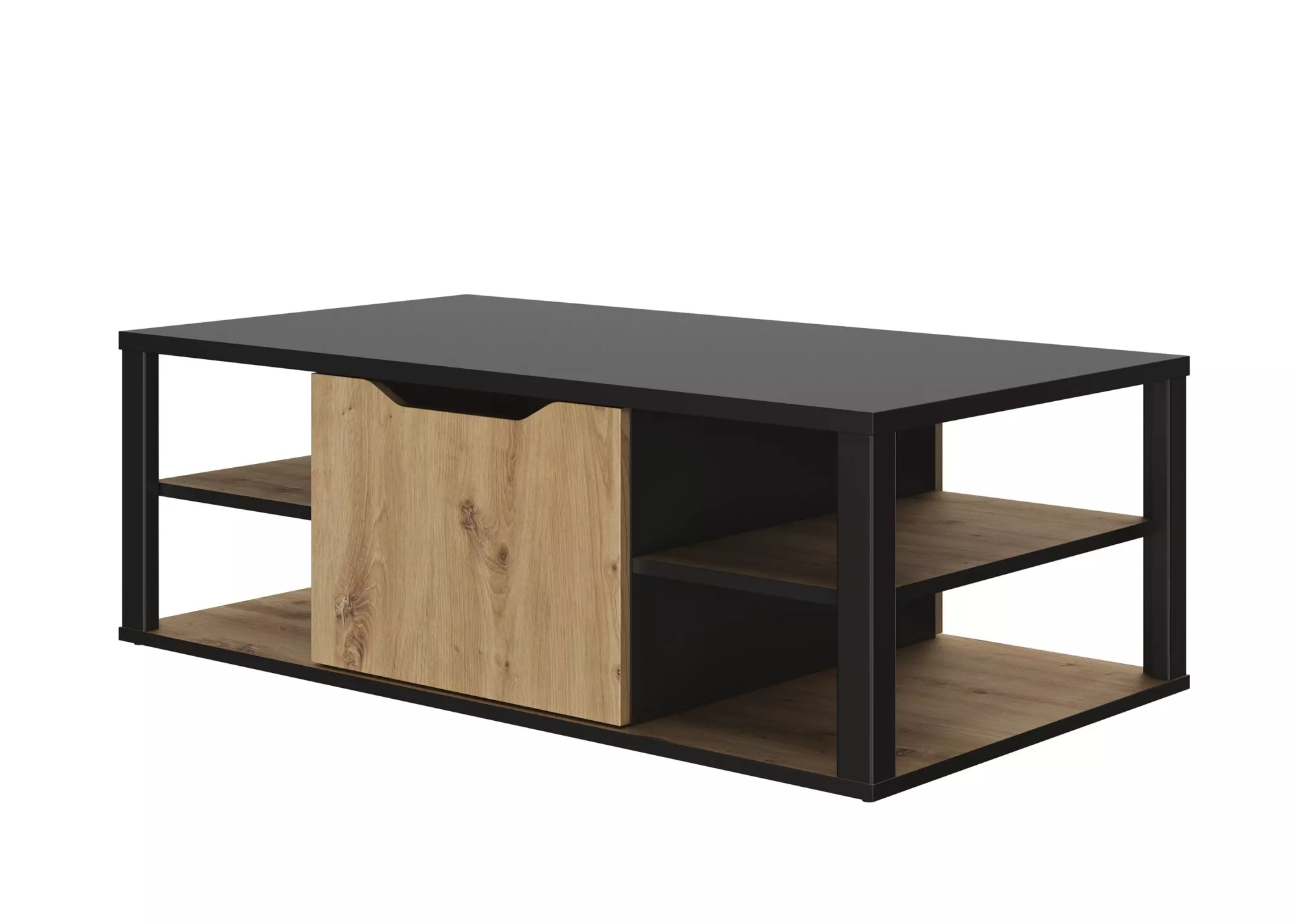 Table basse BUXTON