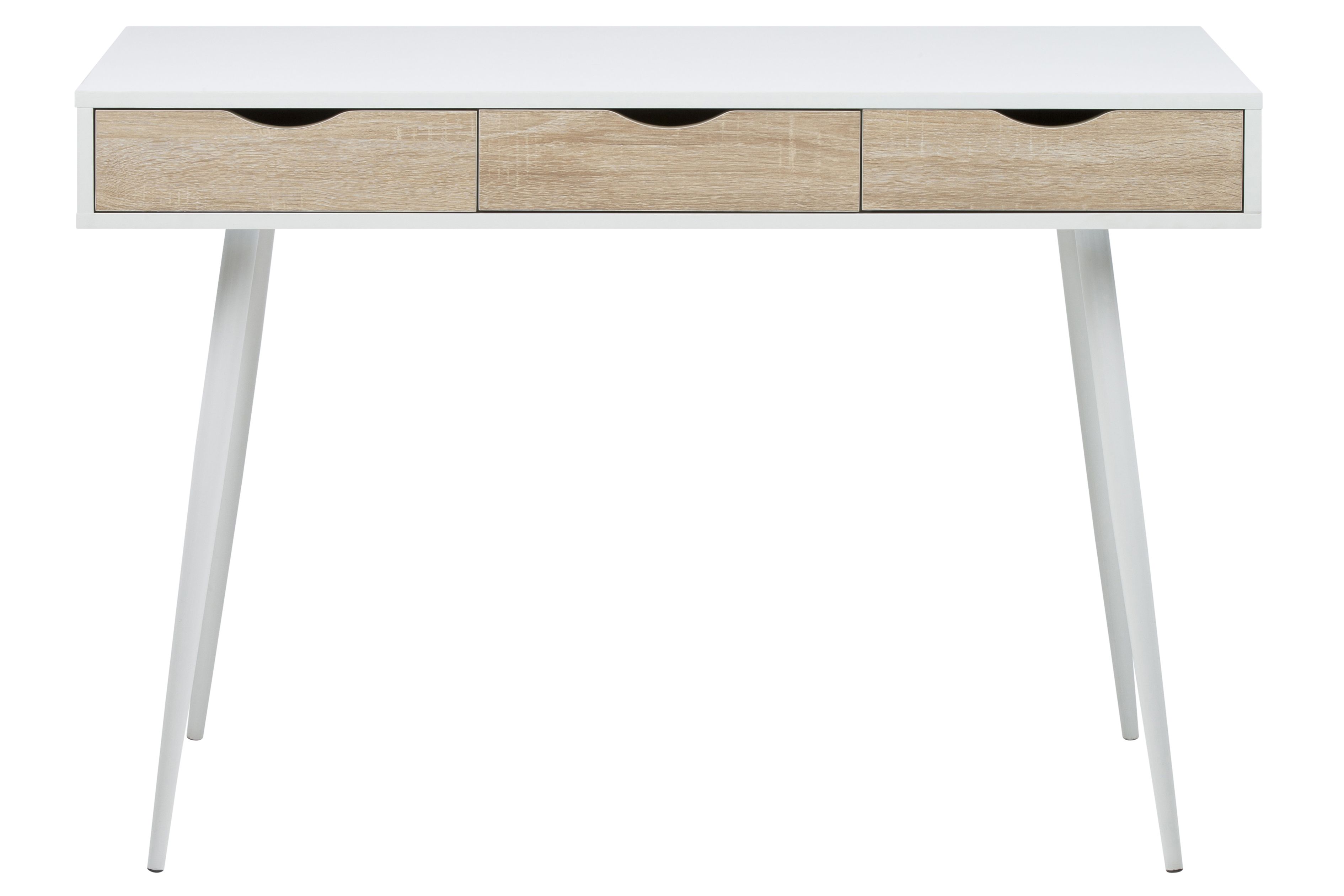 Bureau NEPTUN Bureau NEPTUN