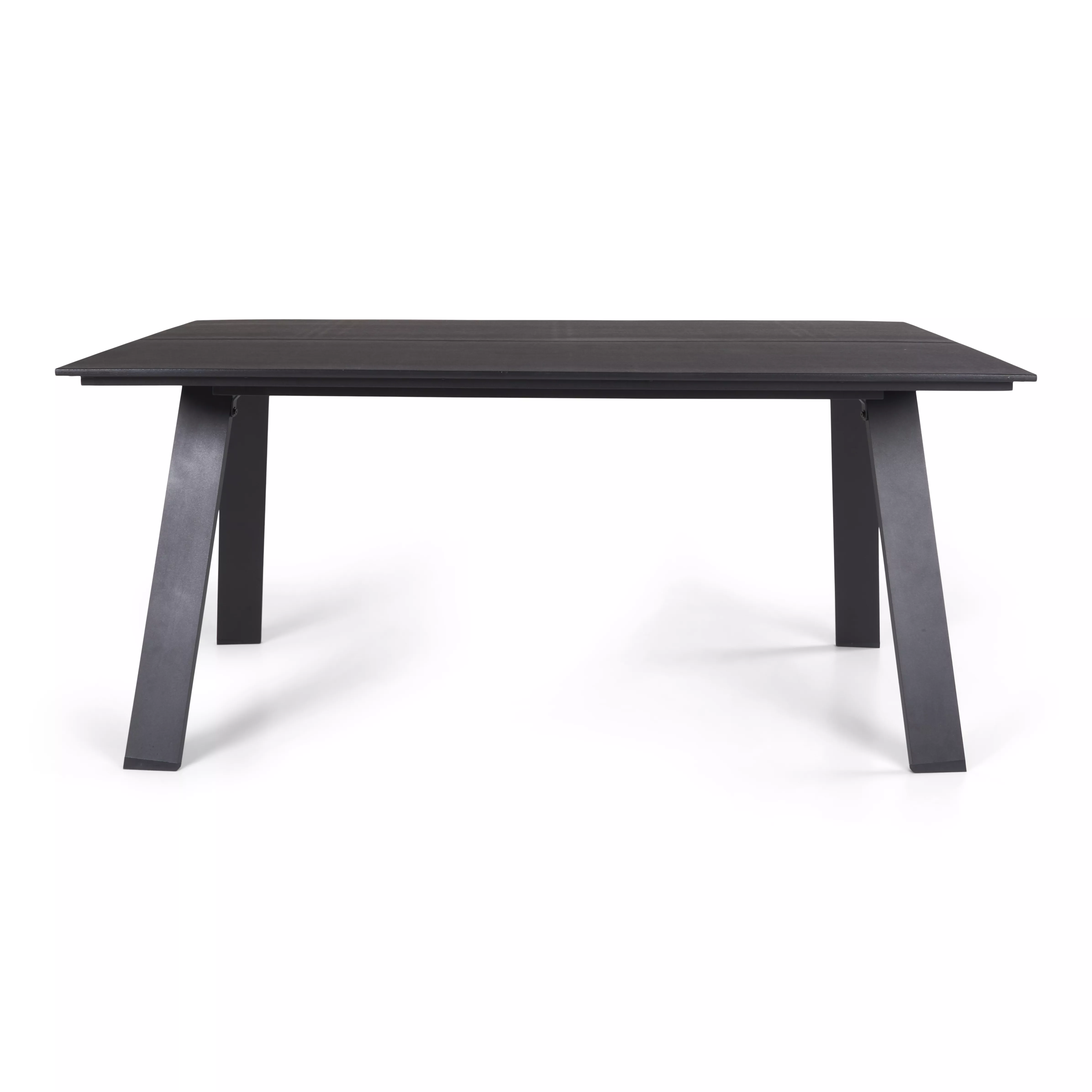 Table ODENSE