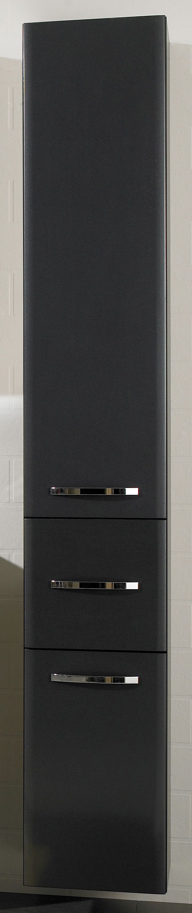 Meuble colonne VELO Meuble colonne VELO