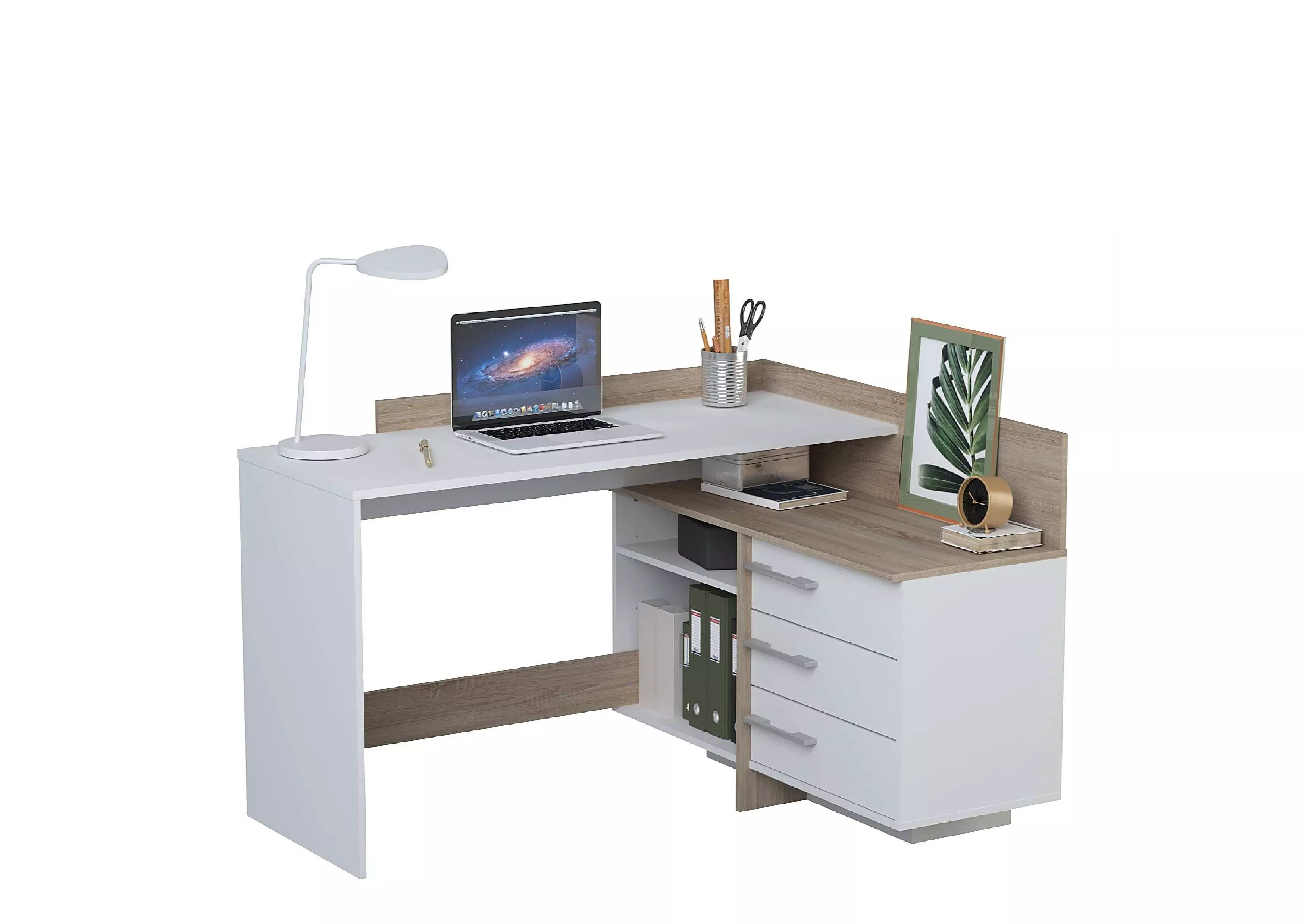 Bureau THALES