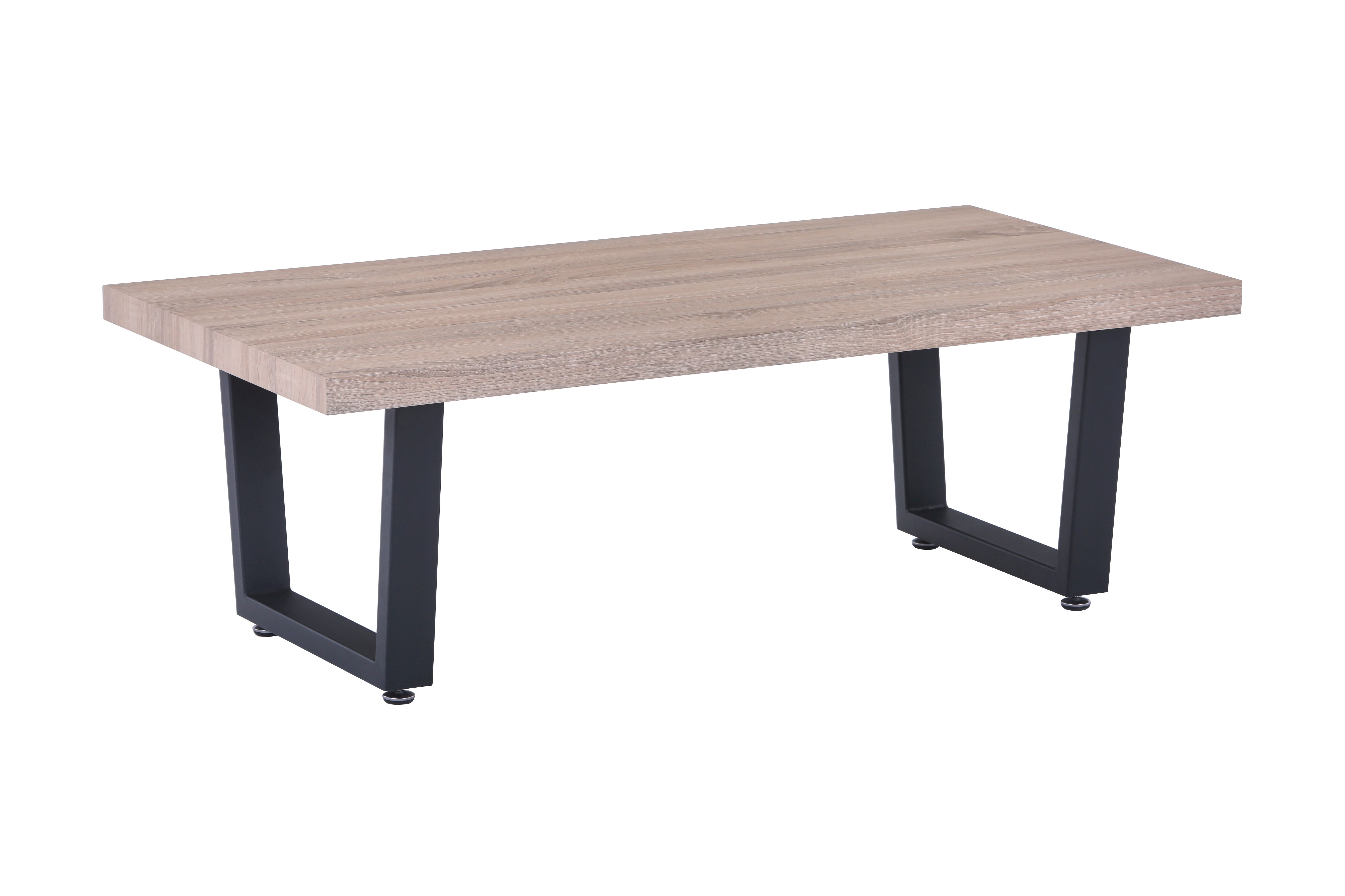 Table basse MOL Table basse MOL