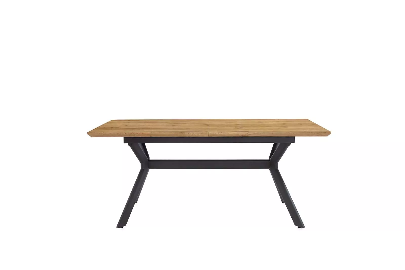 Table extensible MASSIMO