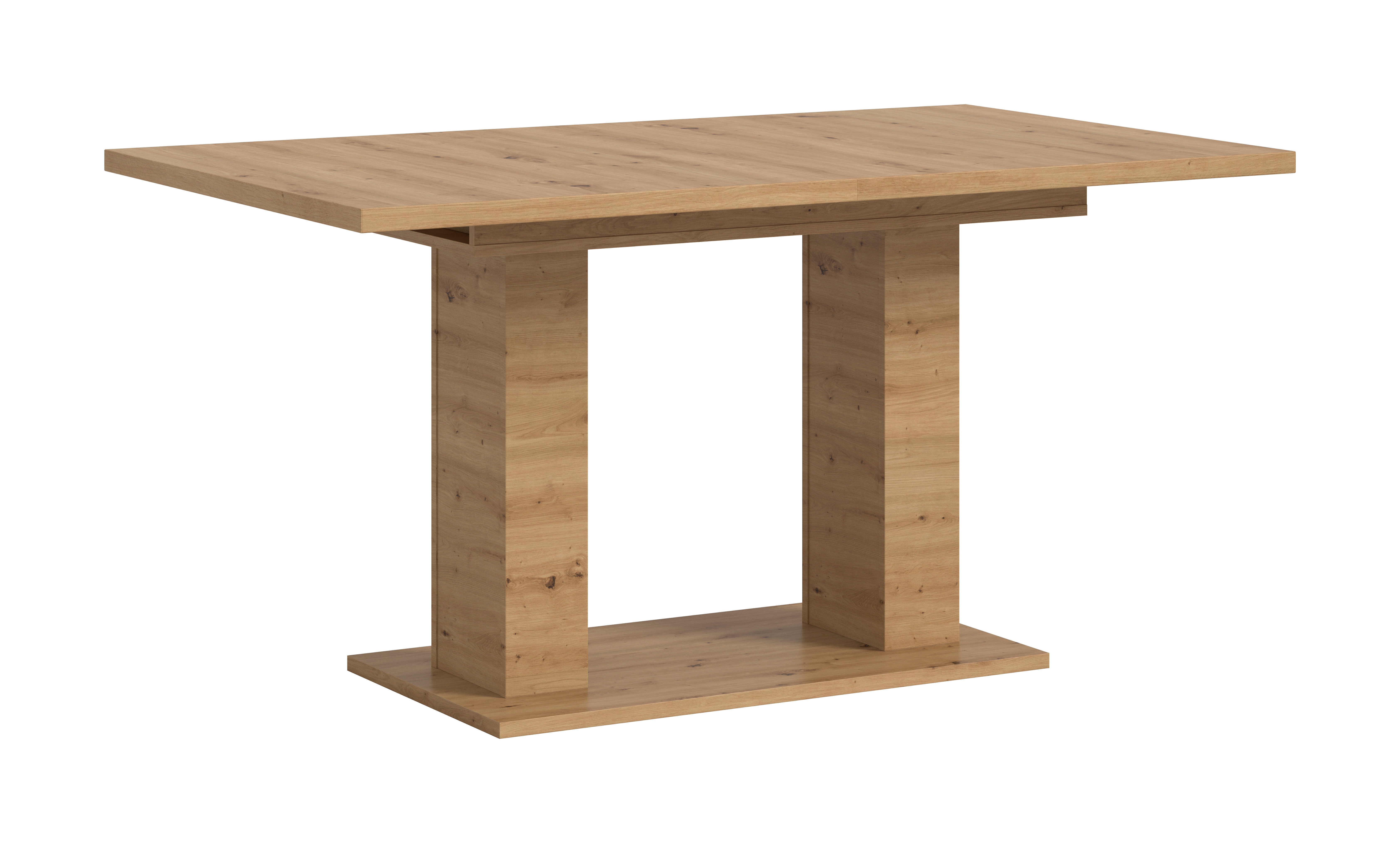 Table extensible MOTION