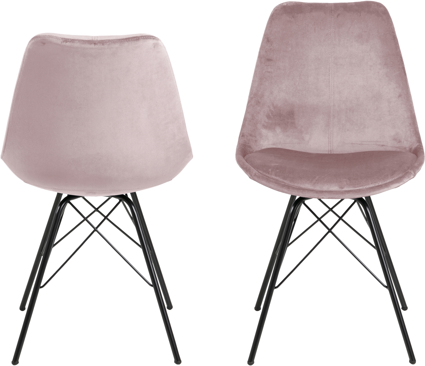 Chaise ERIS