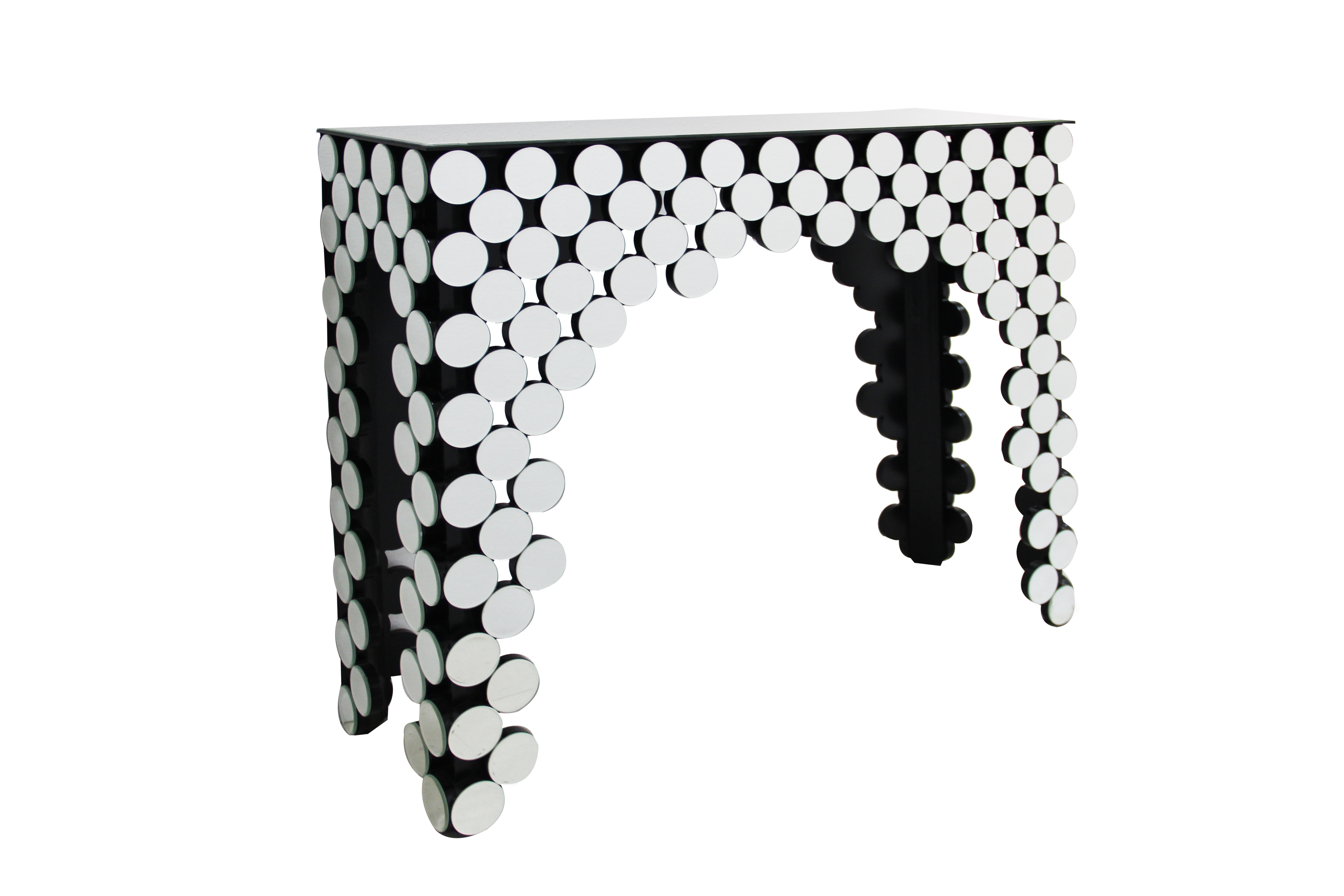 Table console LAWANG Table console LAWANG