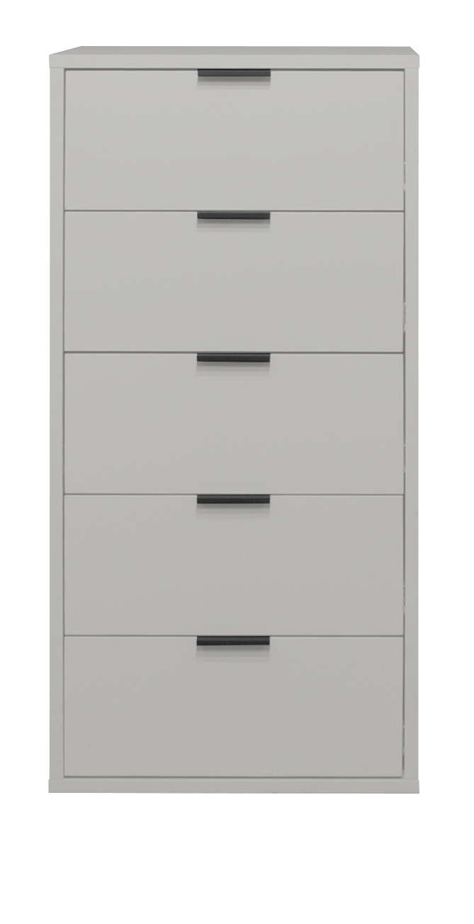 Commode BONNIE Commode BONNIE