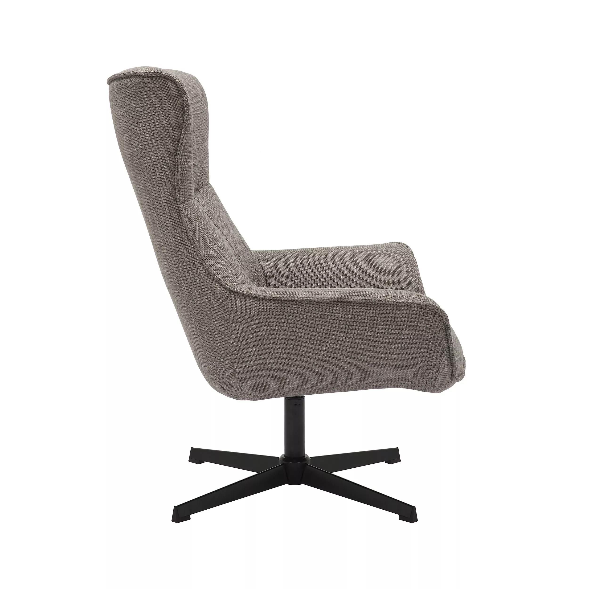 Fauteuil 367865