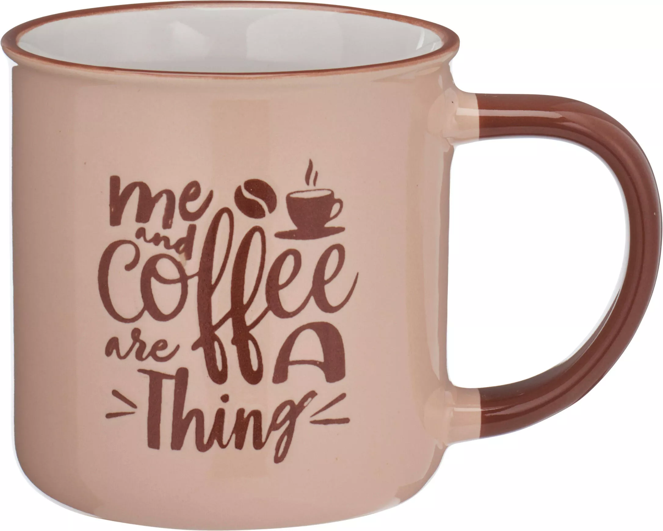 Mug EH Mug EH