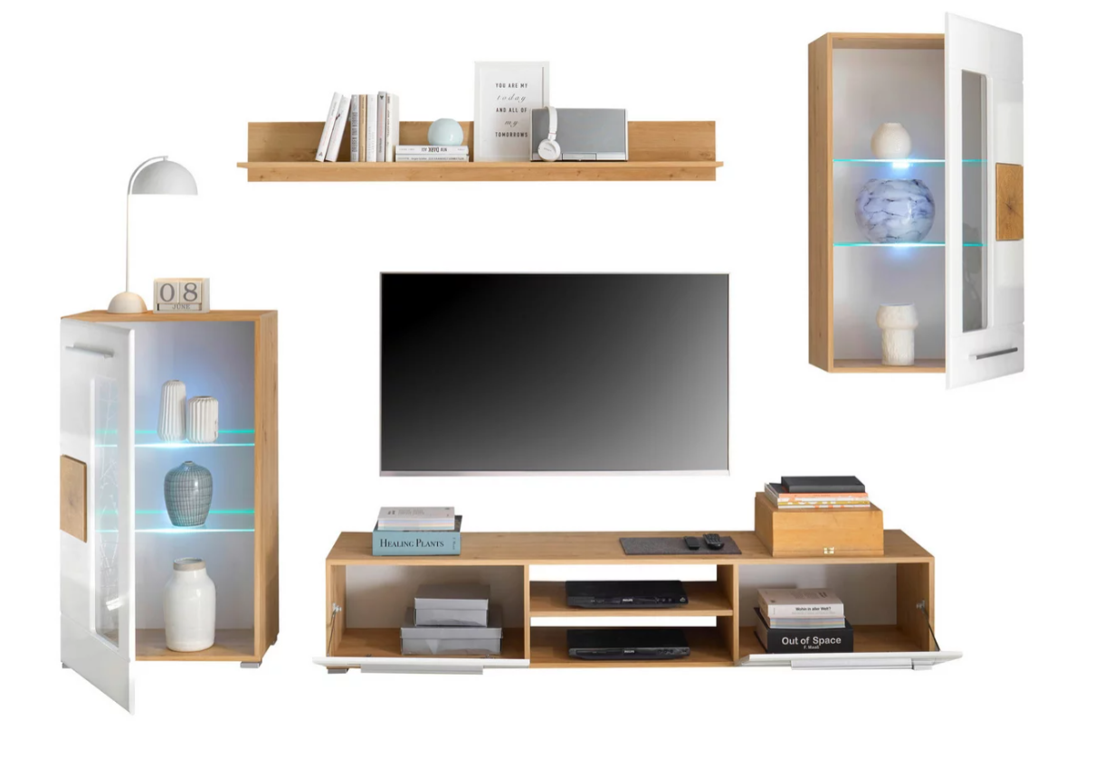 Mur TV GEORGIA