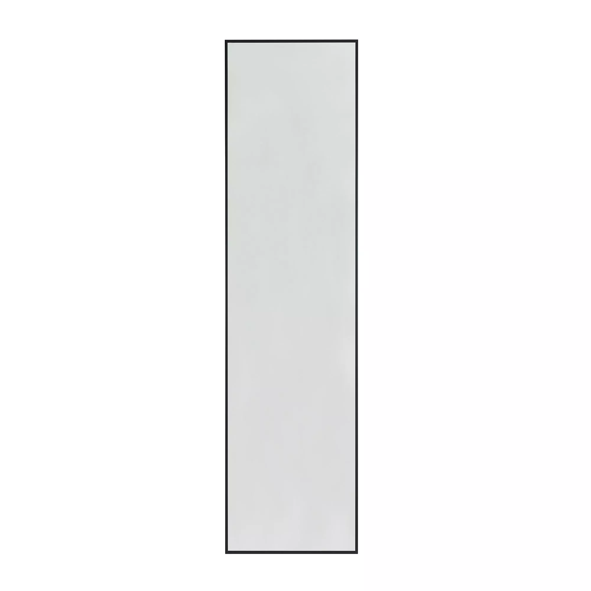 Miroir 367131