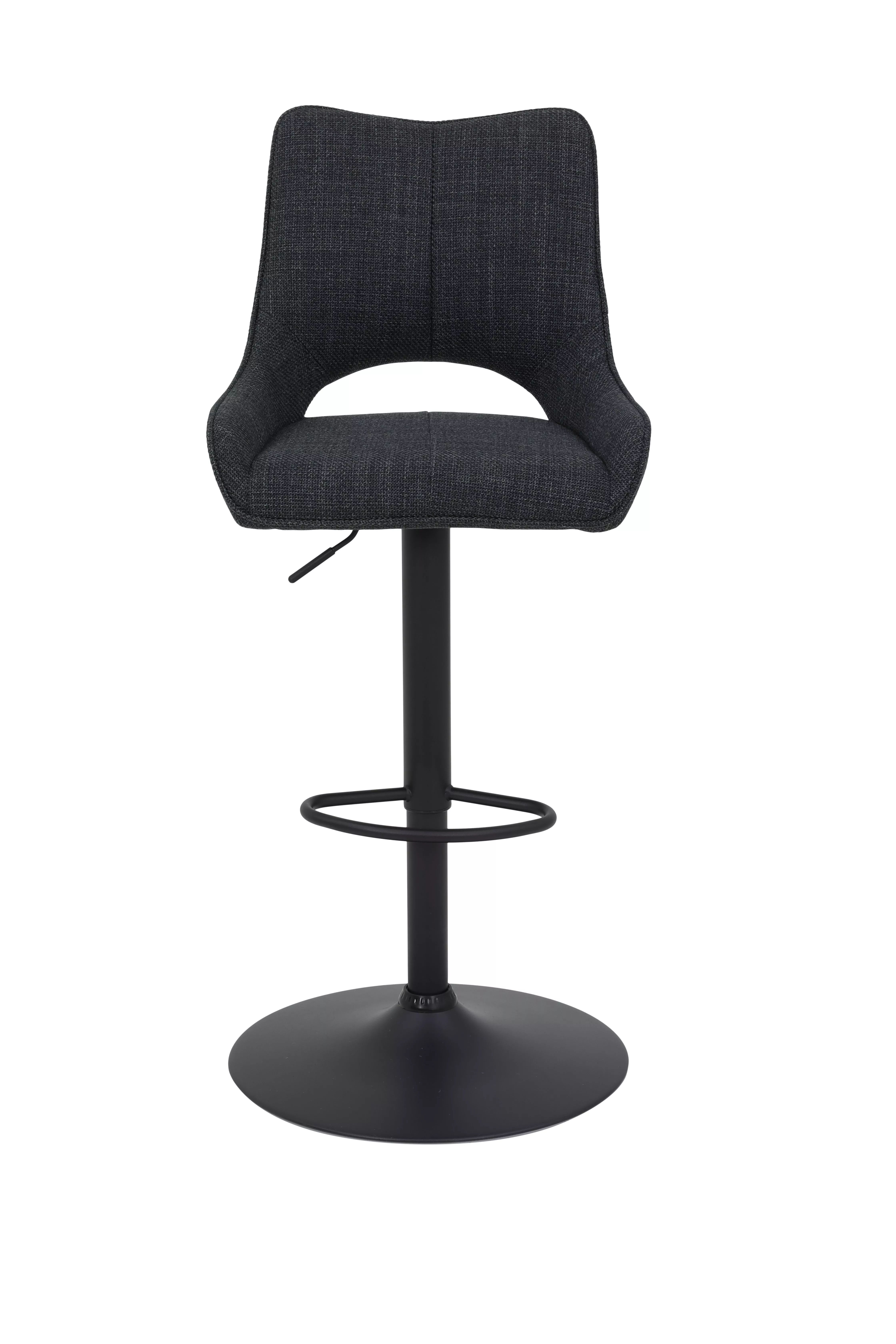 Barhocker 2er-Set ROCKPORT H