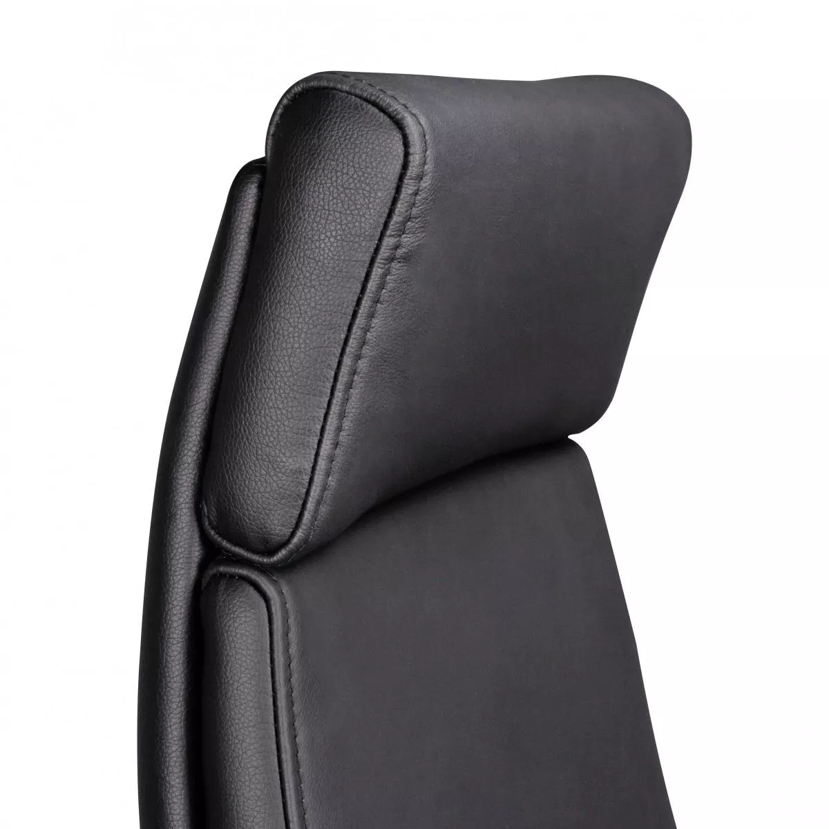 Chaise de bureau TAK