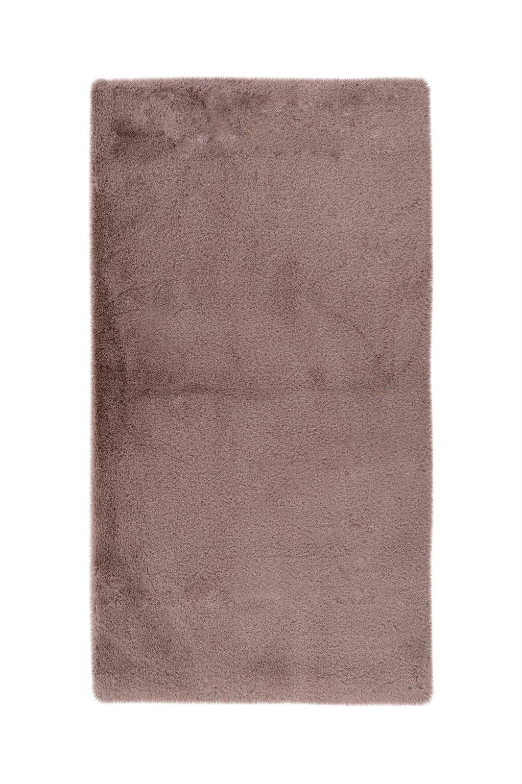 Tapis de bain RABBIT LIGHT 525 Tapis de bain RABBIT LIGHT 525