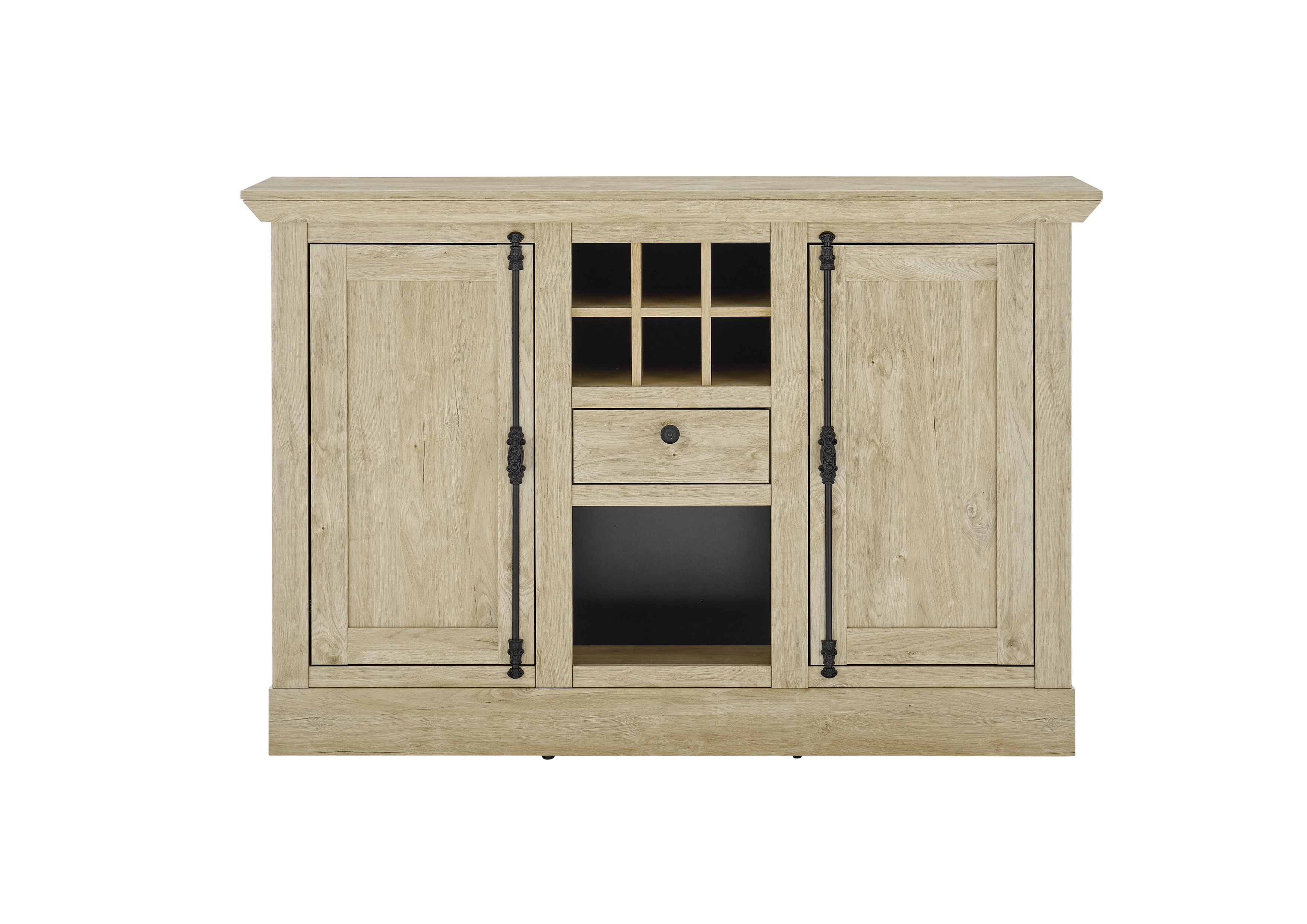 Bahut CORNWALL Bahut CORNWALL