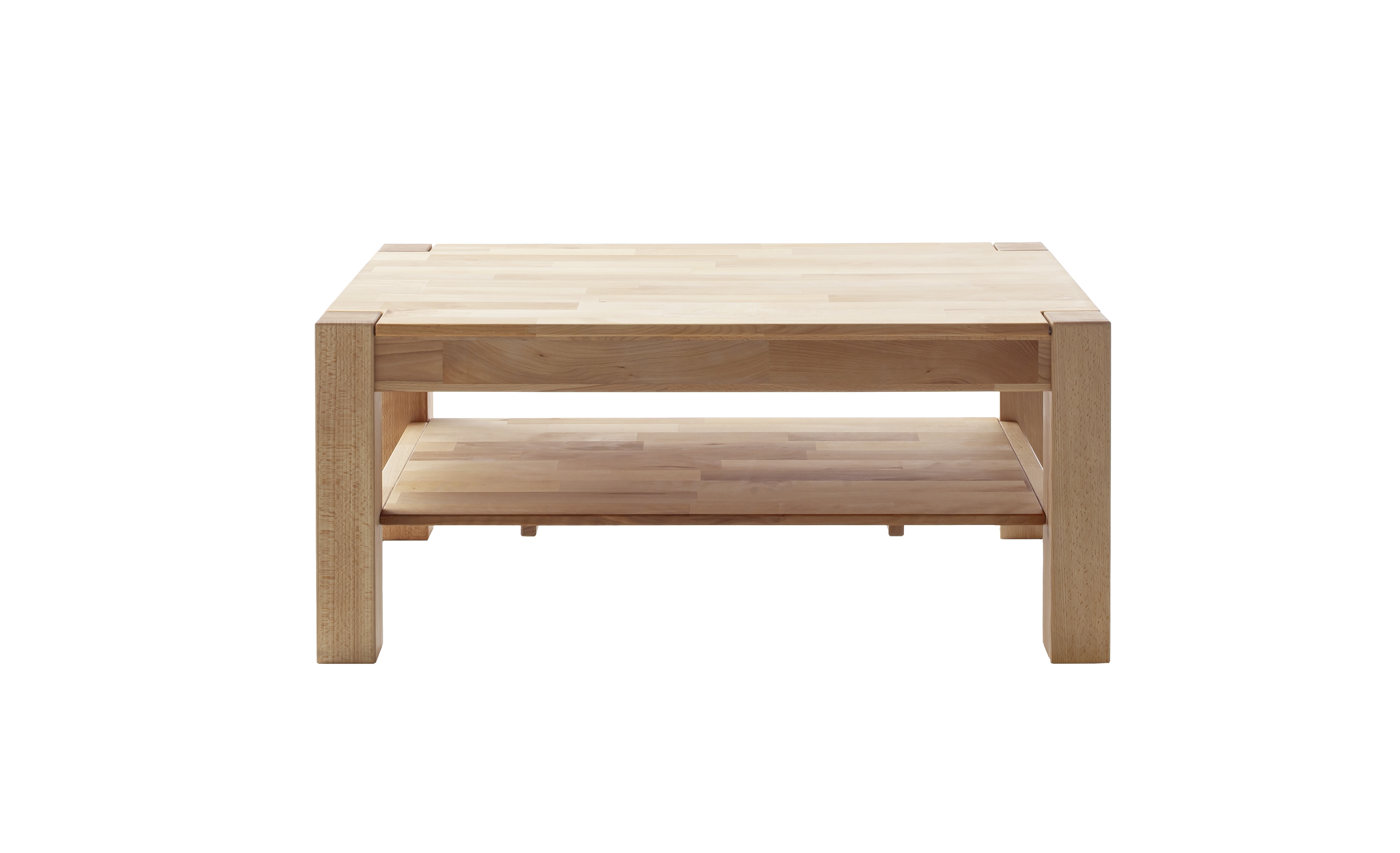 Table basse XIAMEN