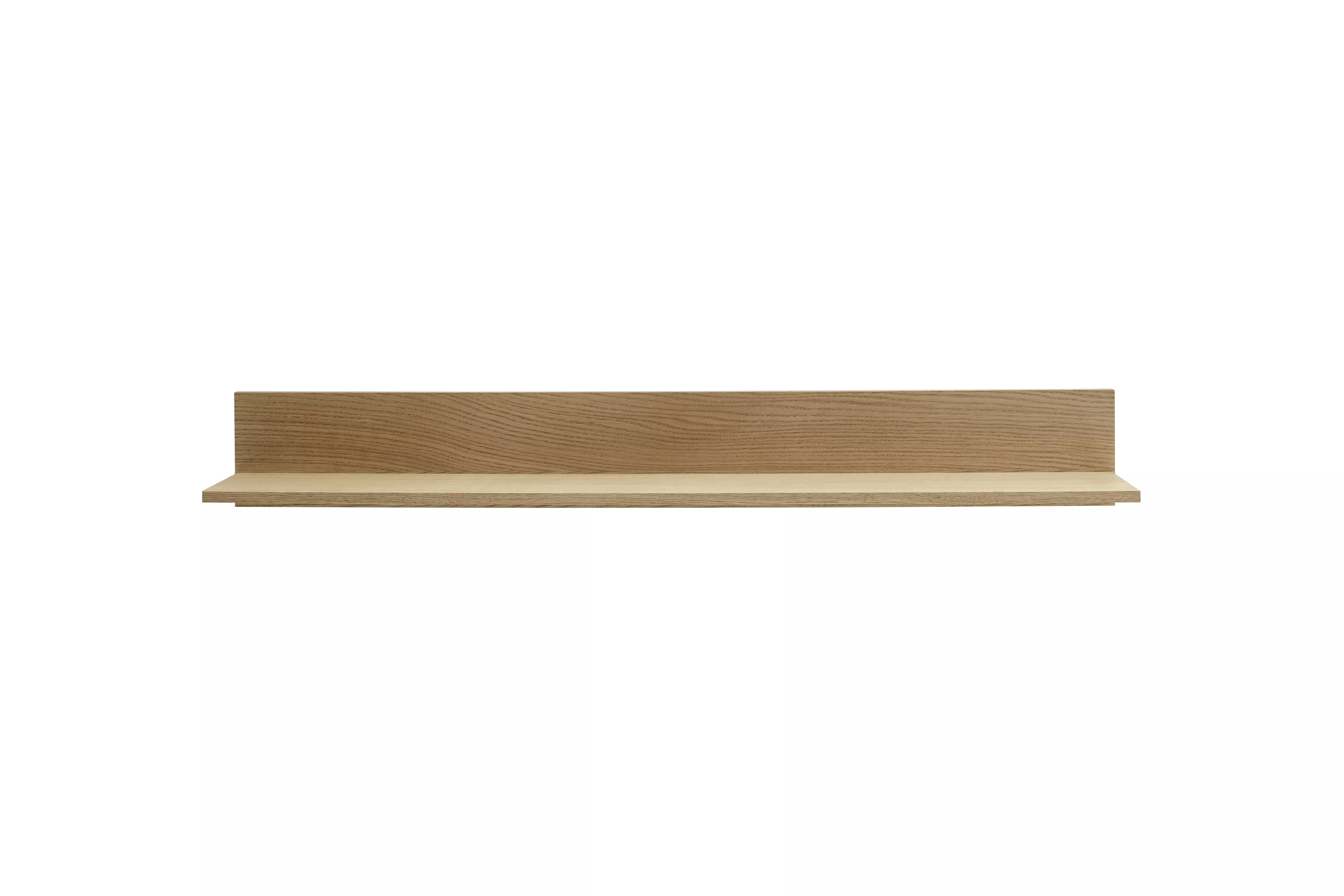 Wandboard  ARAYA