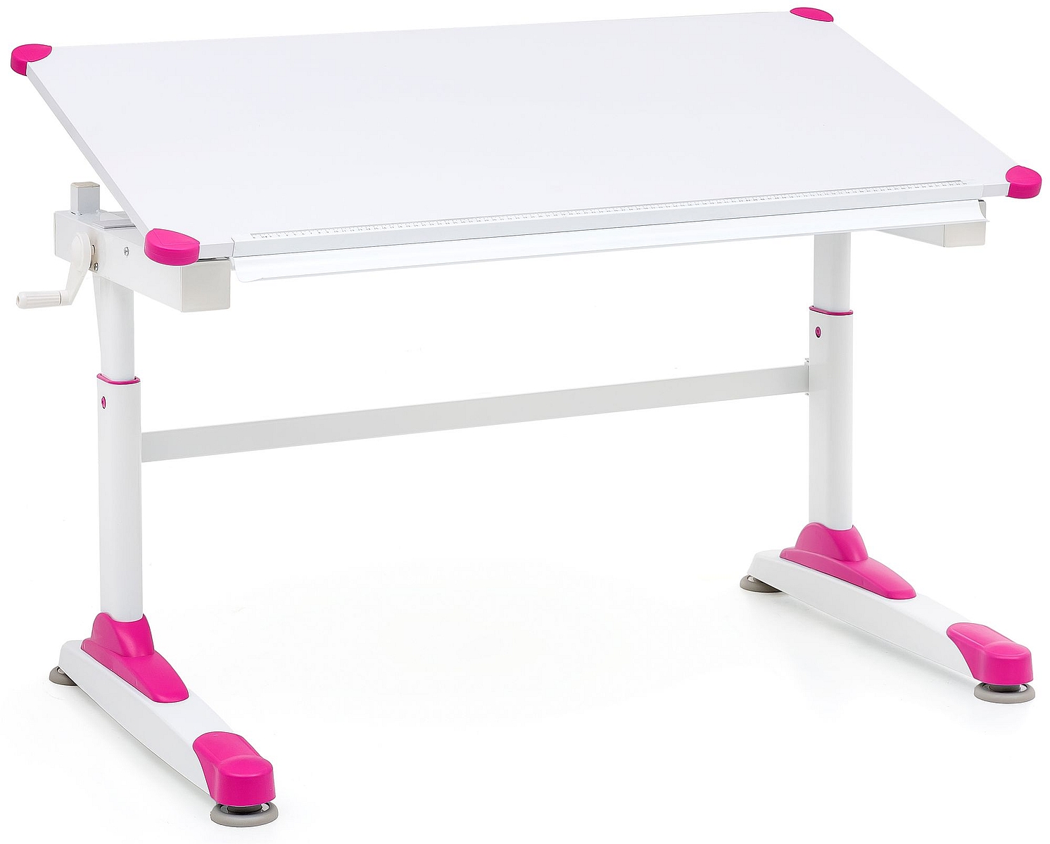 Bureau WL5.759