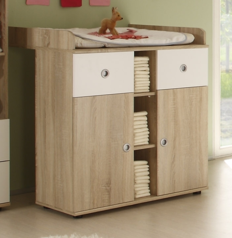 Commode à langer WIKI Commode à langer WIKI