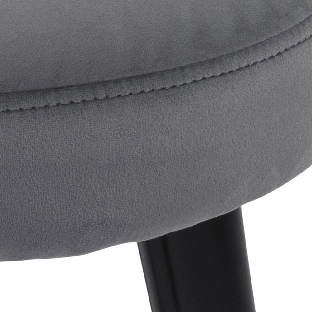 Tabouret FRISCO
