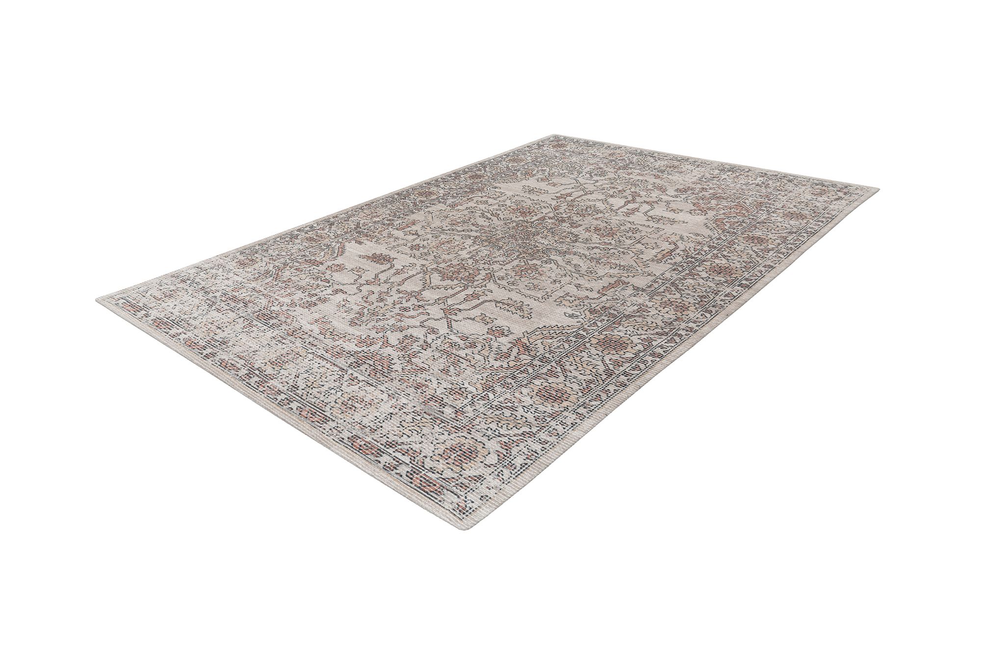Tapis PERRY 325