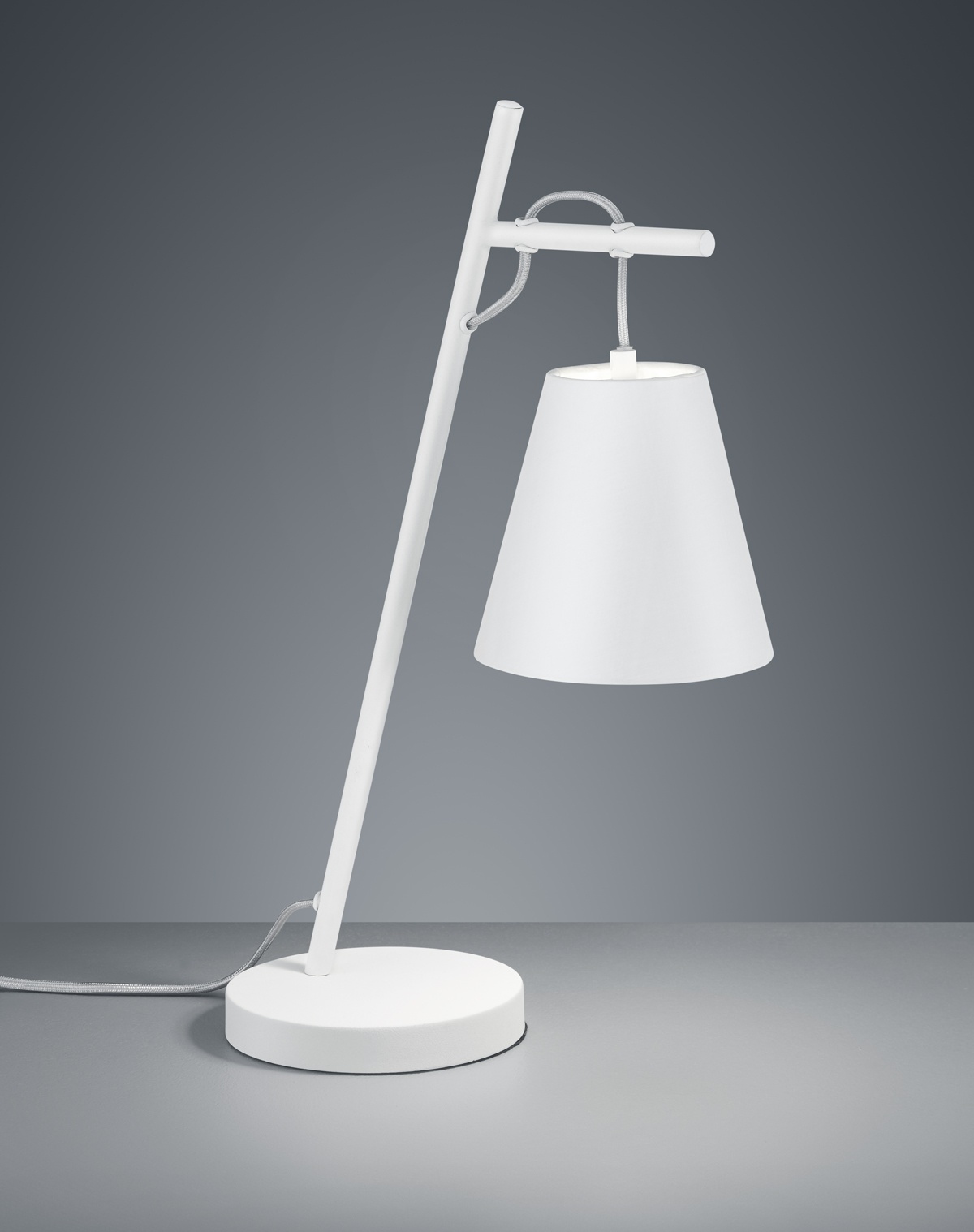 Lampe de table ANDREUS