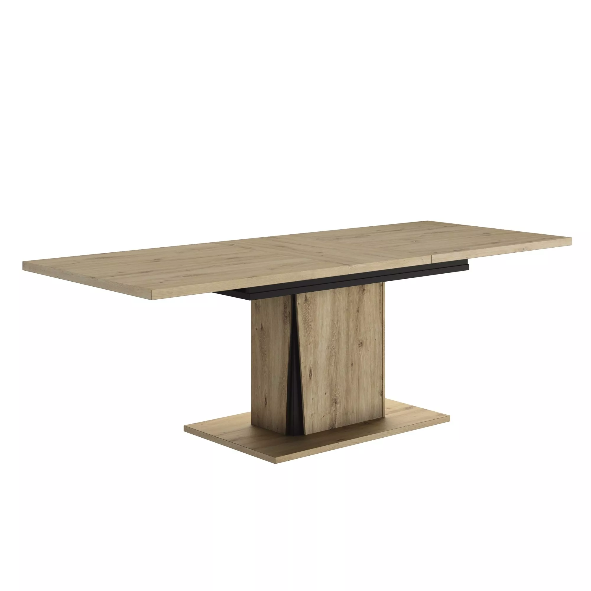 Table de repas CRACK