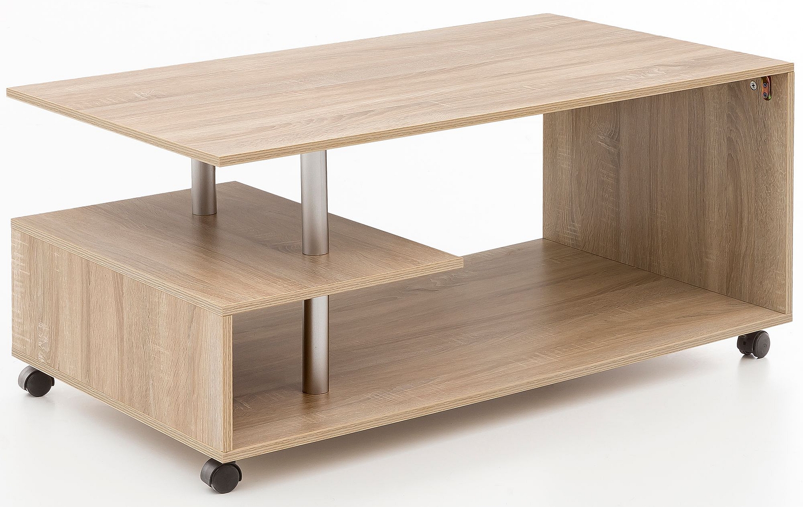 Table basse WL5.735