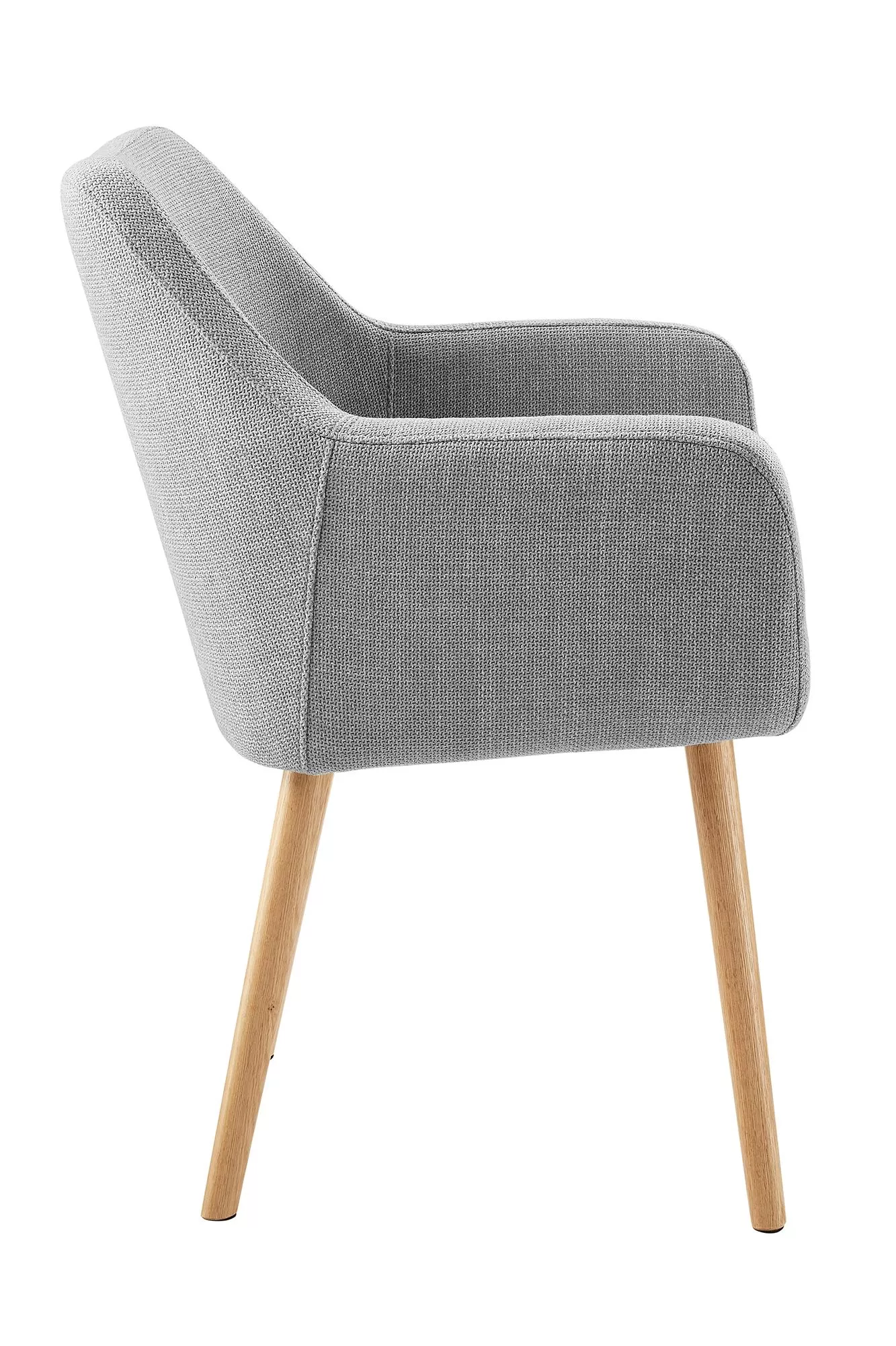 Chaise 367698