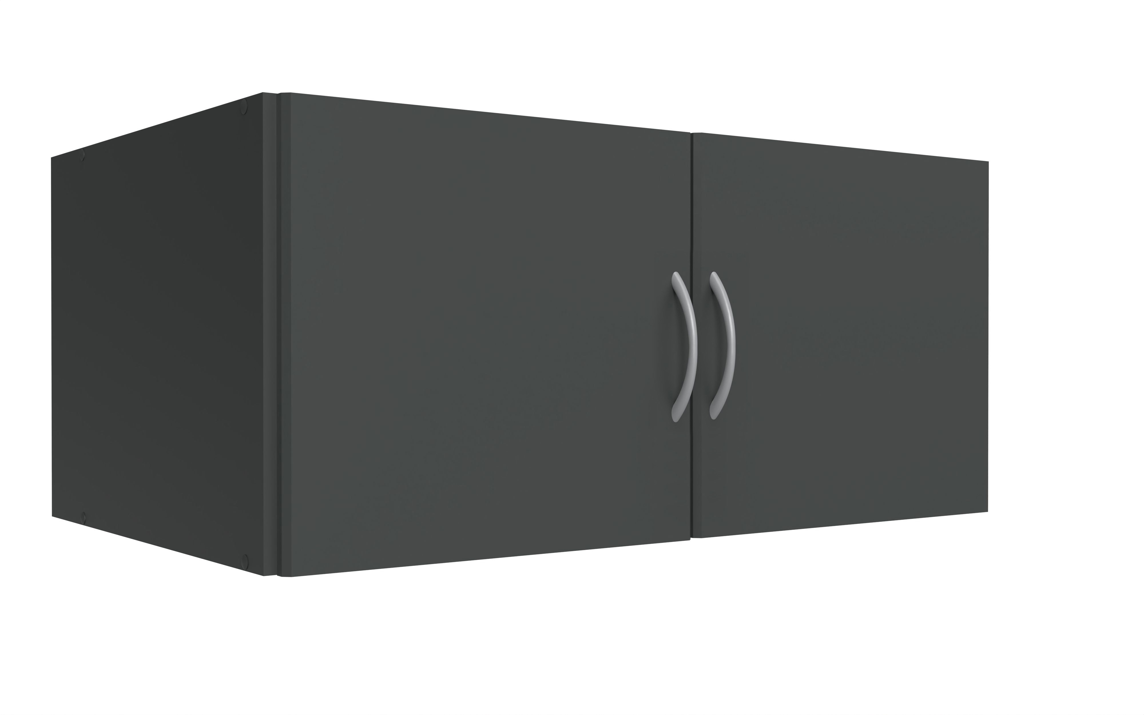 Rehausse pour armoire multifonction MULTIRAUMKONZEPT