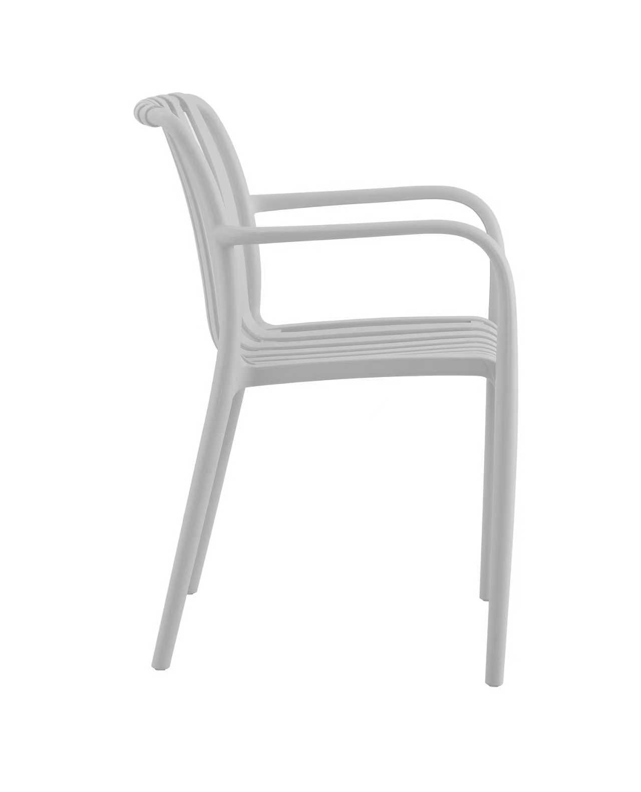 Chaise PIXA