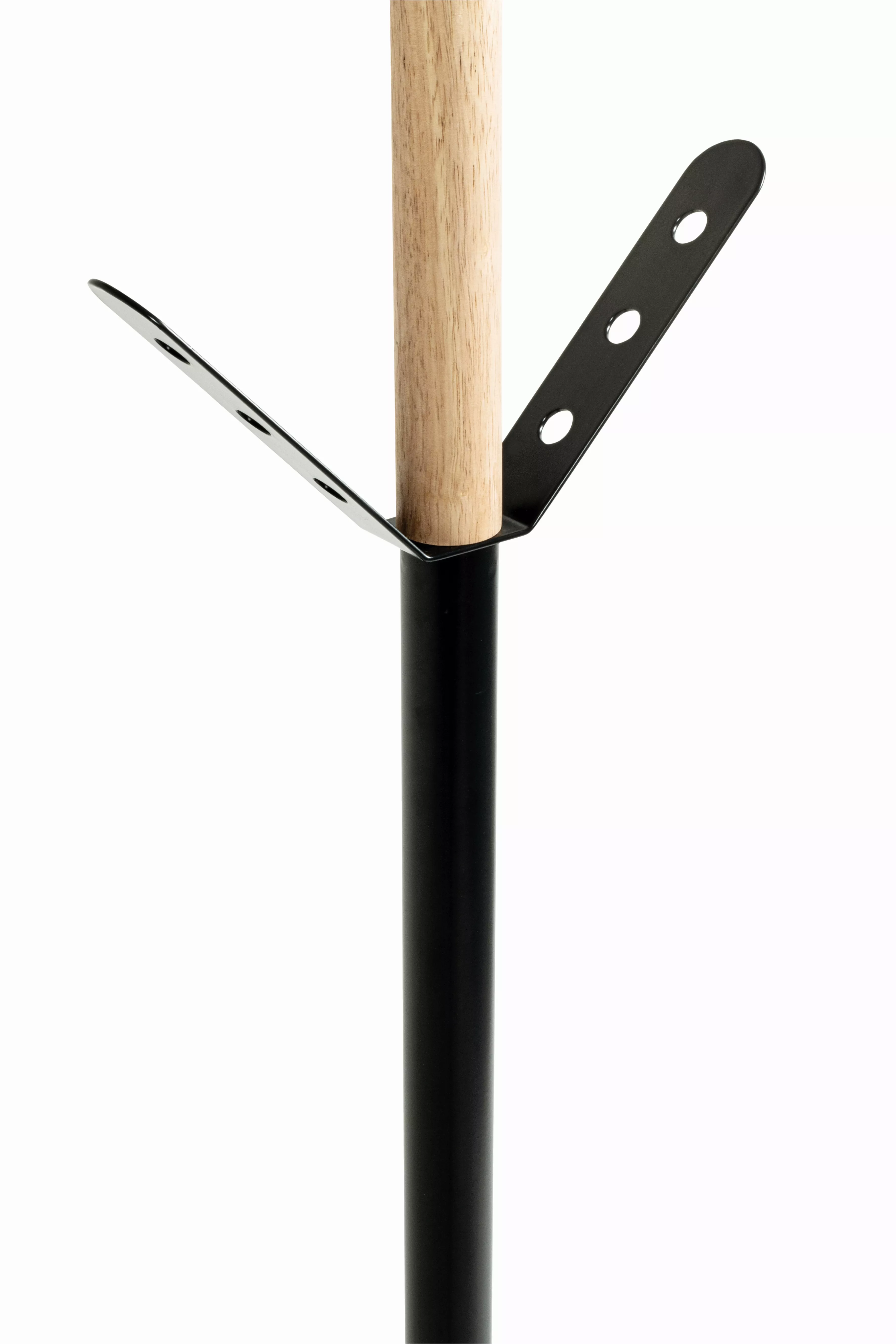 Portemanteau  54593