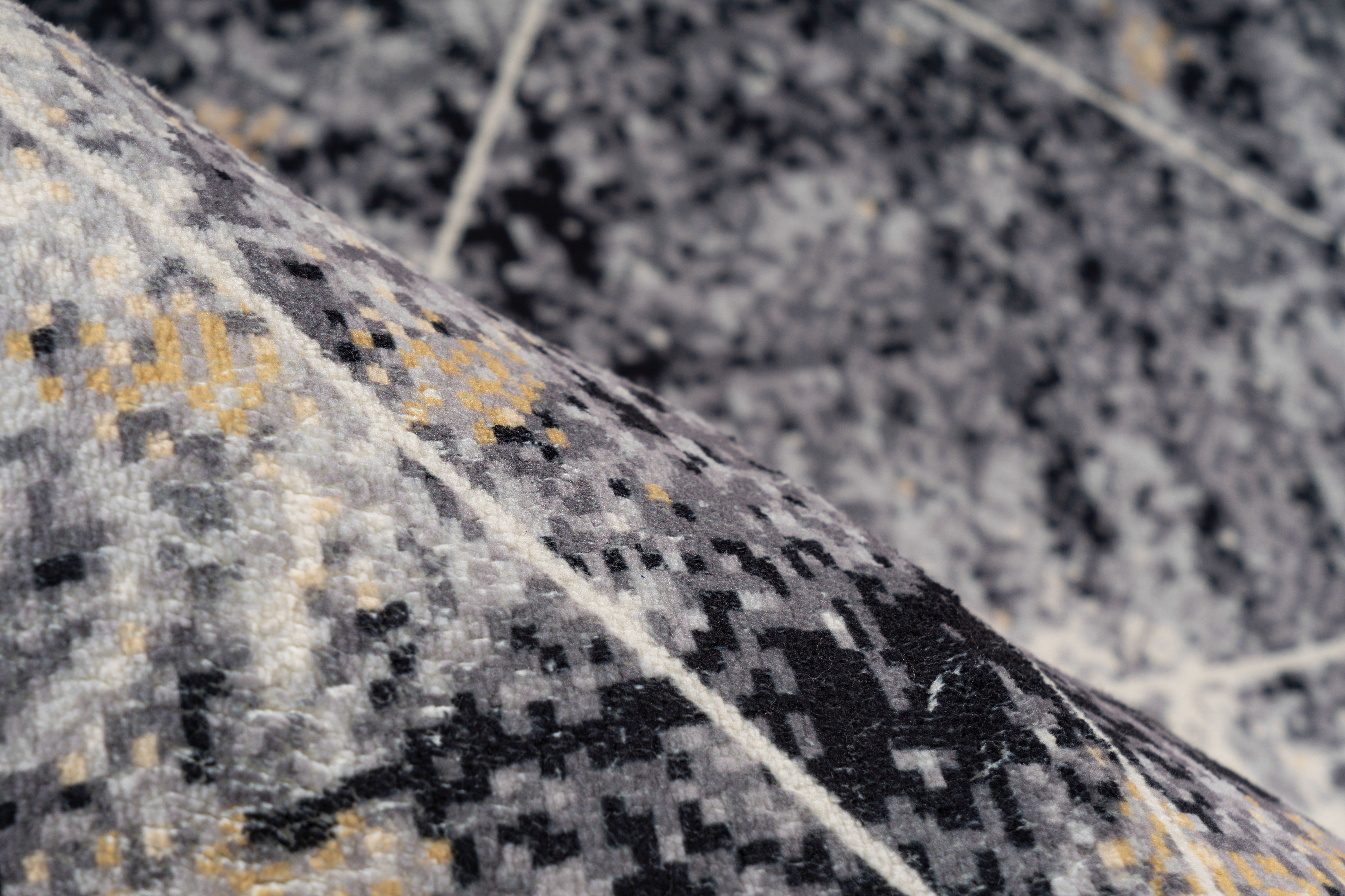 Tapis ILENA 725