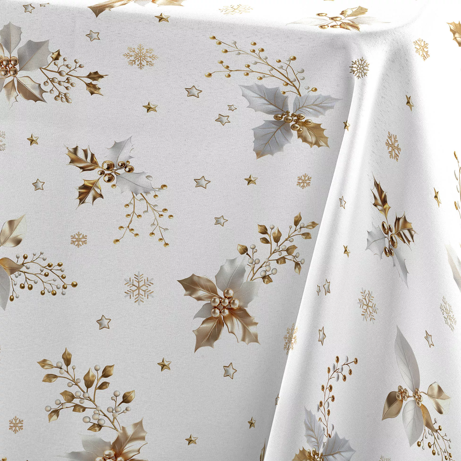 Nappe GUIDO