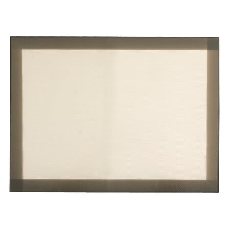 Tapis de cuisson en silicone KITCHEN Tapis de cuisson en silicone KITCHEN