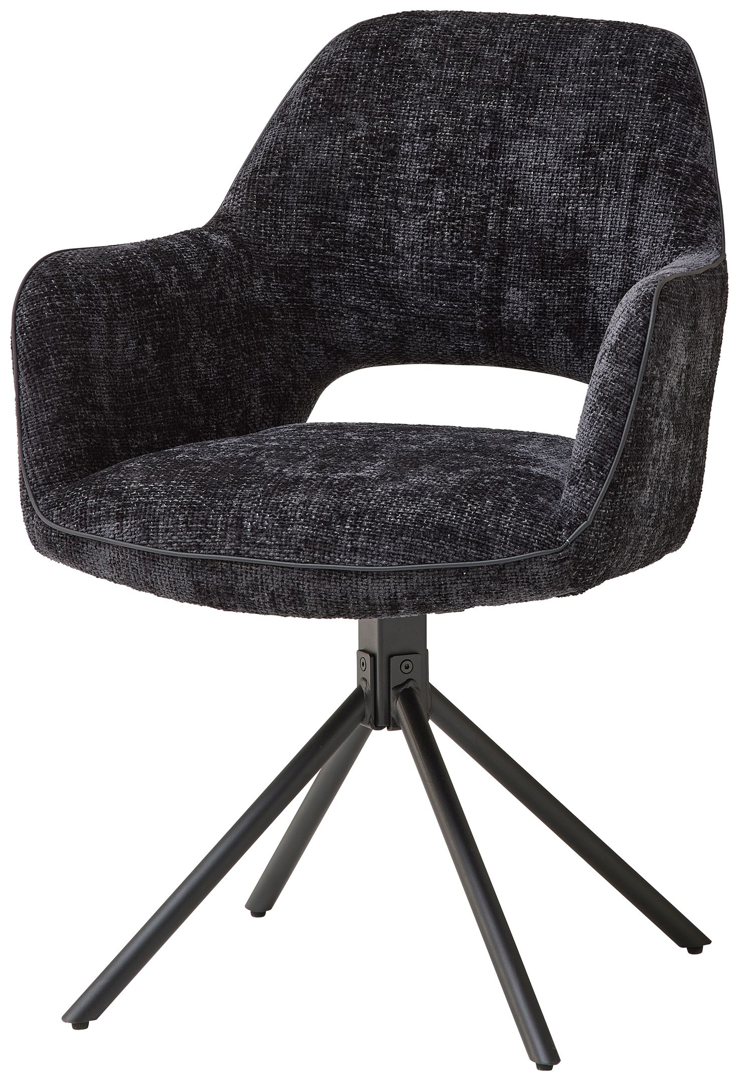 Chaise ADRINA Chaise ADRINA